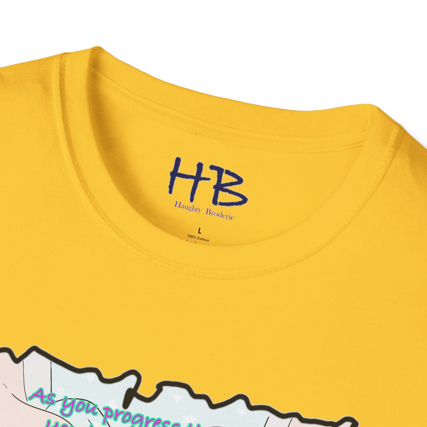 As you mature, you come to the realization that your mother is the most cherished and dependable friend you have.