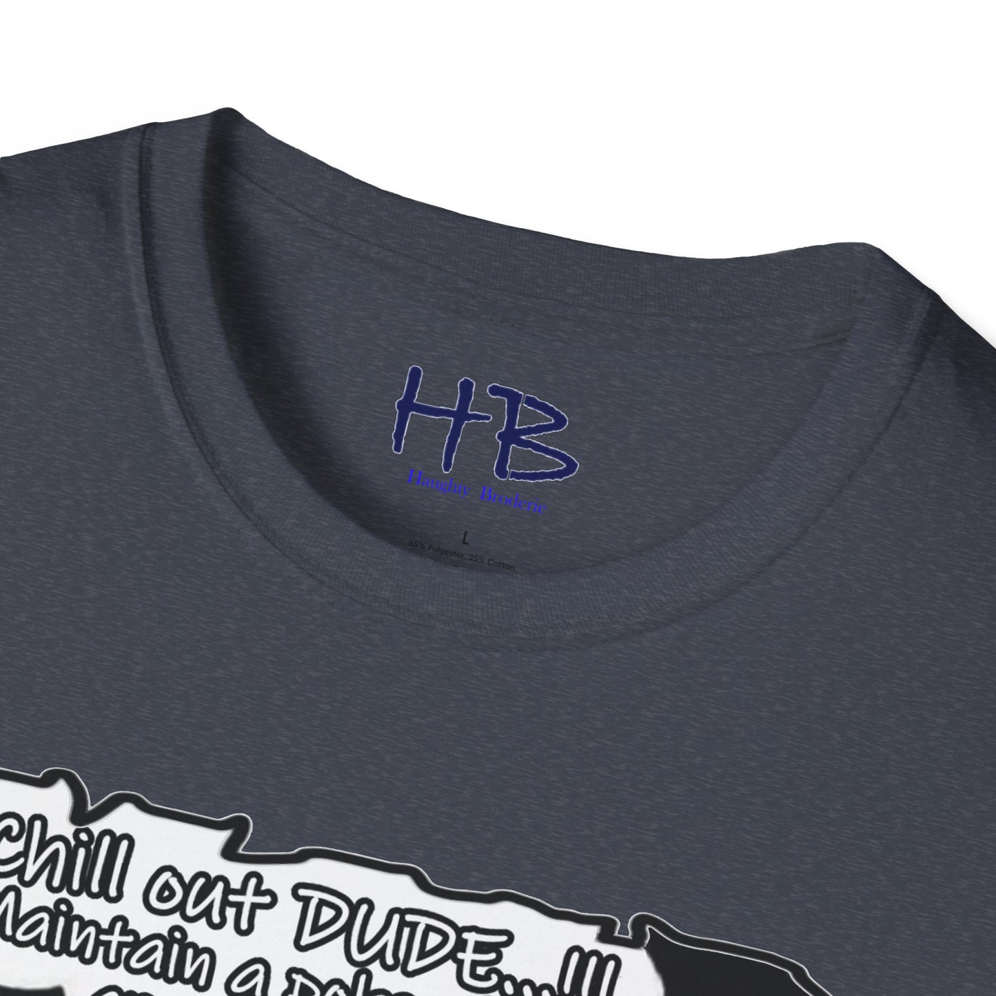 A Dog's Dapper Dalliance, Tail-Tales of Elegance;  Poker Faces and Wagging Tails with The Canine Comedy Collection