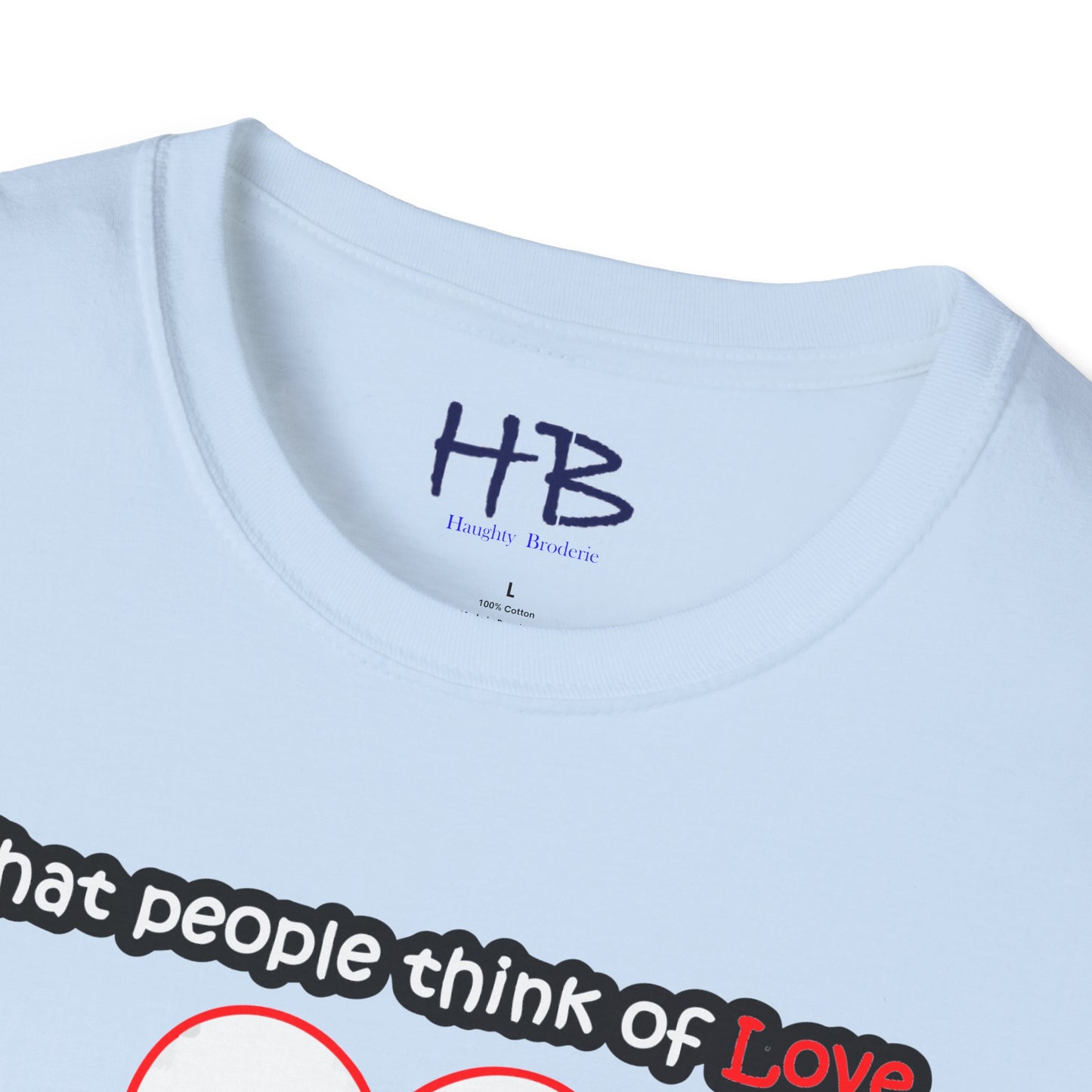 The Emblem of Boundless Affection Redefining Love: Love's Visual Expression & Exquisite Portrait