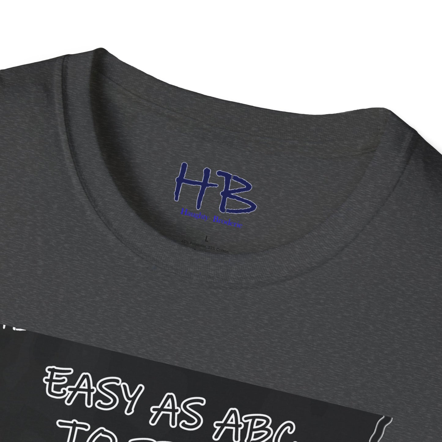 Easy as ABC to break; Decode & Delight with The Codebreaker's Charm Sociable Cipher Elegance using Digital Affability Unveiled