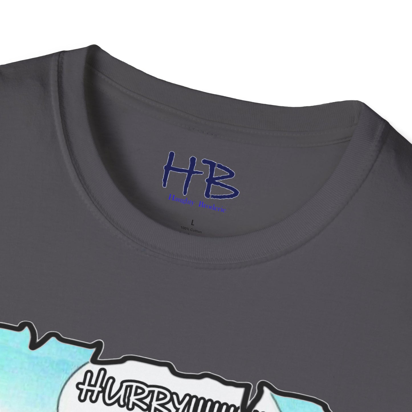 Mechanical Biting Nails Roadside Revelations Ballet: Biker's Paradox The Femme Fatale of Fixing Blonde Mechanic Chronicles