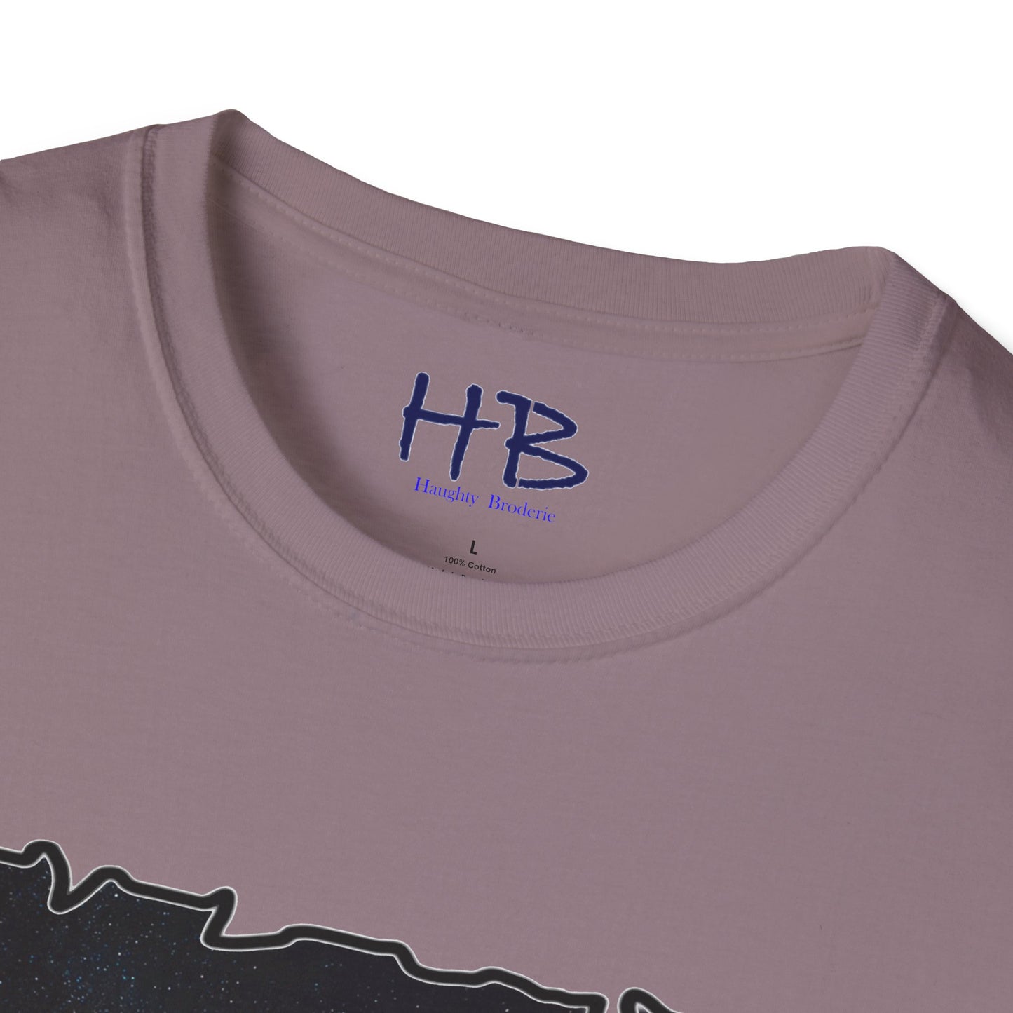 All single people wonder this same question, who knows?