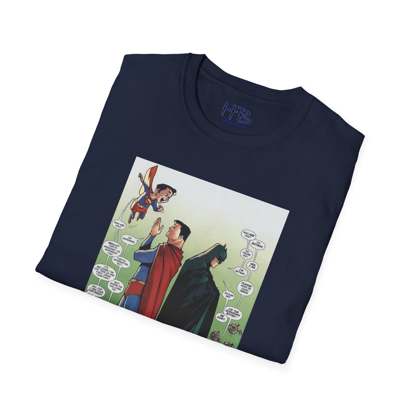 Unleash Your Inner Hero:  The Power of Mentorship Invincible & Vigilante