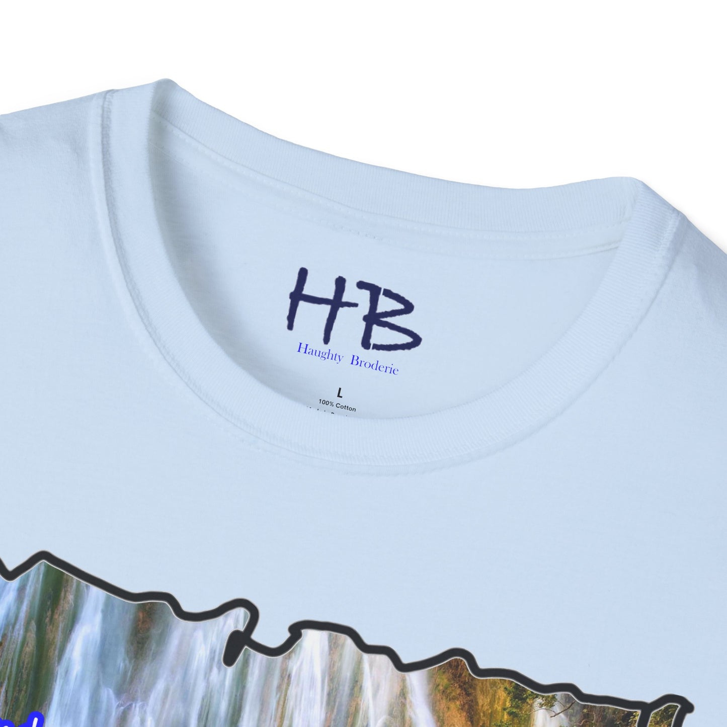 Endure, Triumph, Jubilation 8