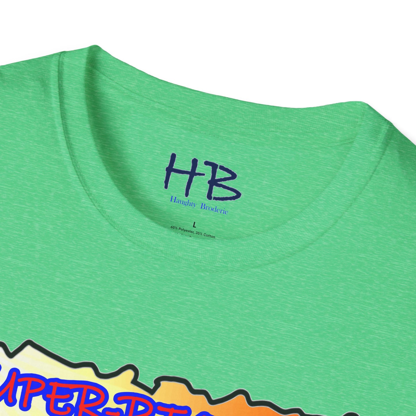 Super-Rio to the rescuuuuue !!