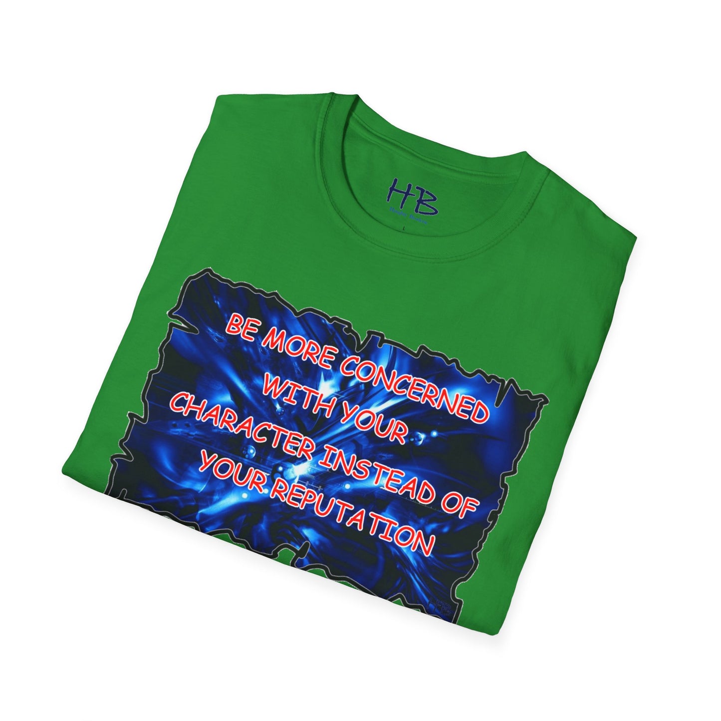 Prioritize Authenticity: Embrace Inner Growth