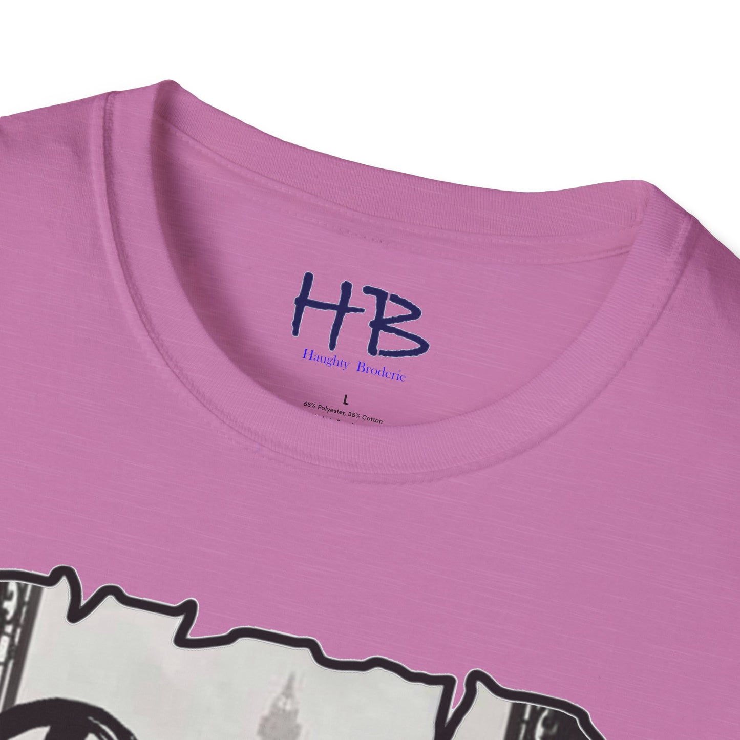 Elegance of Paris in A Foggy Morning Story: French Flair Unveiled with The Misty Eiffel Connection