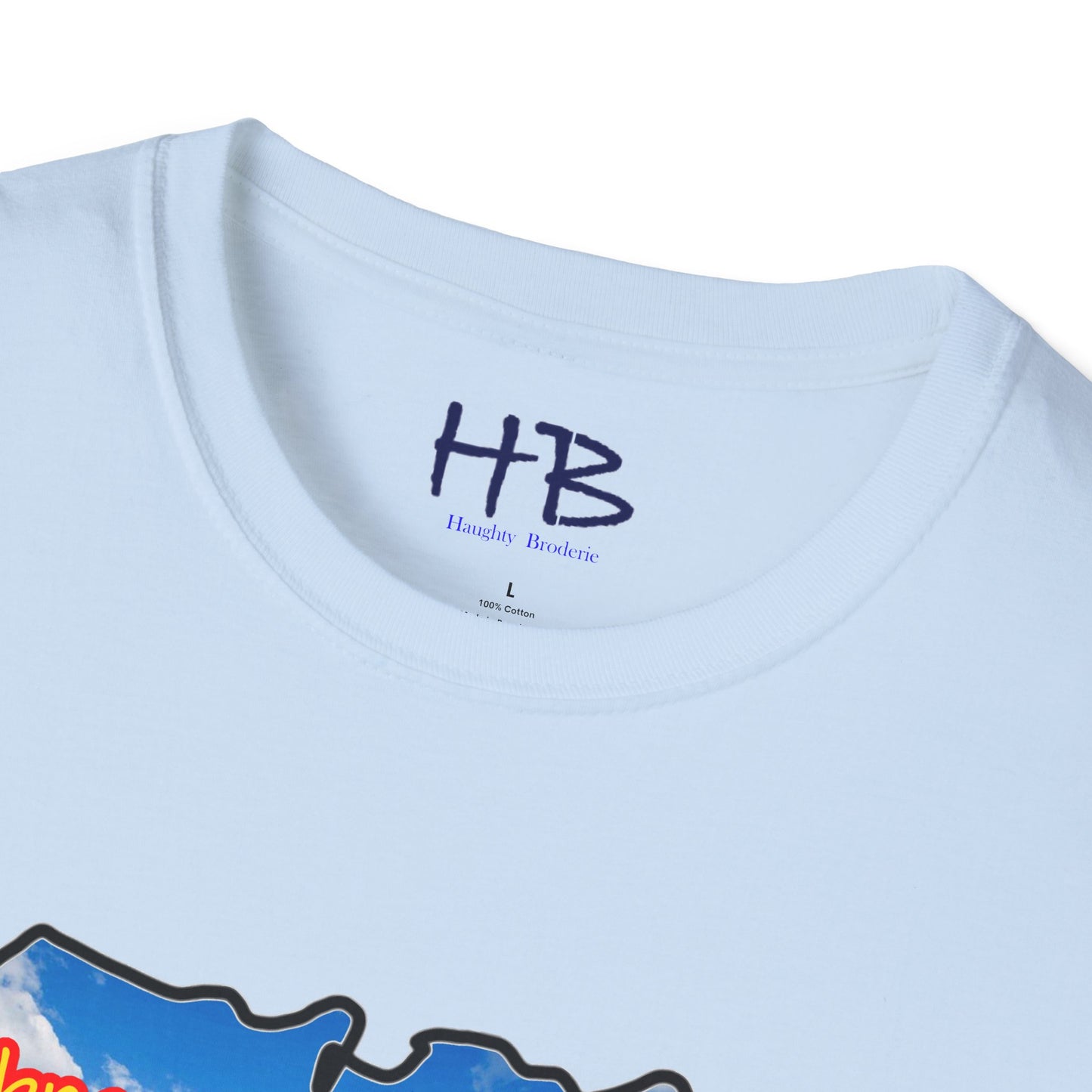 Nature's Wisdom Woven with Philosophical Panorama Elegance; Time's Ticking Zenith Zen Tapestry 7