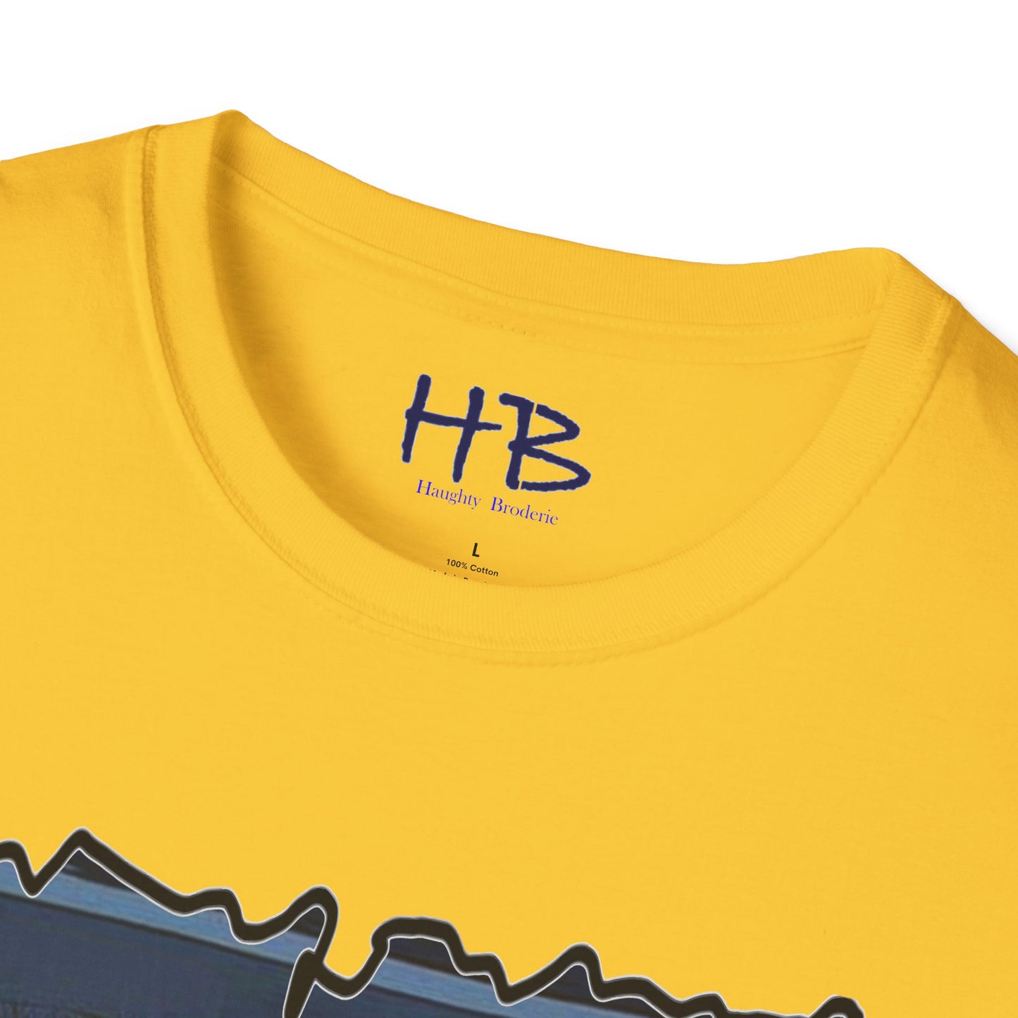 The Playful Duos: Bedtime Chronicles Embodied with a Bedtime Serenade