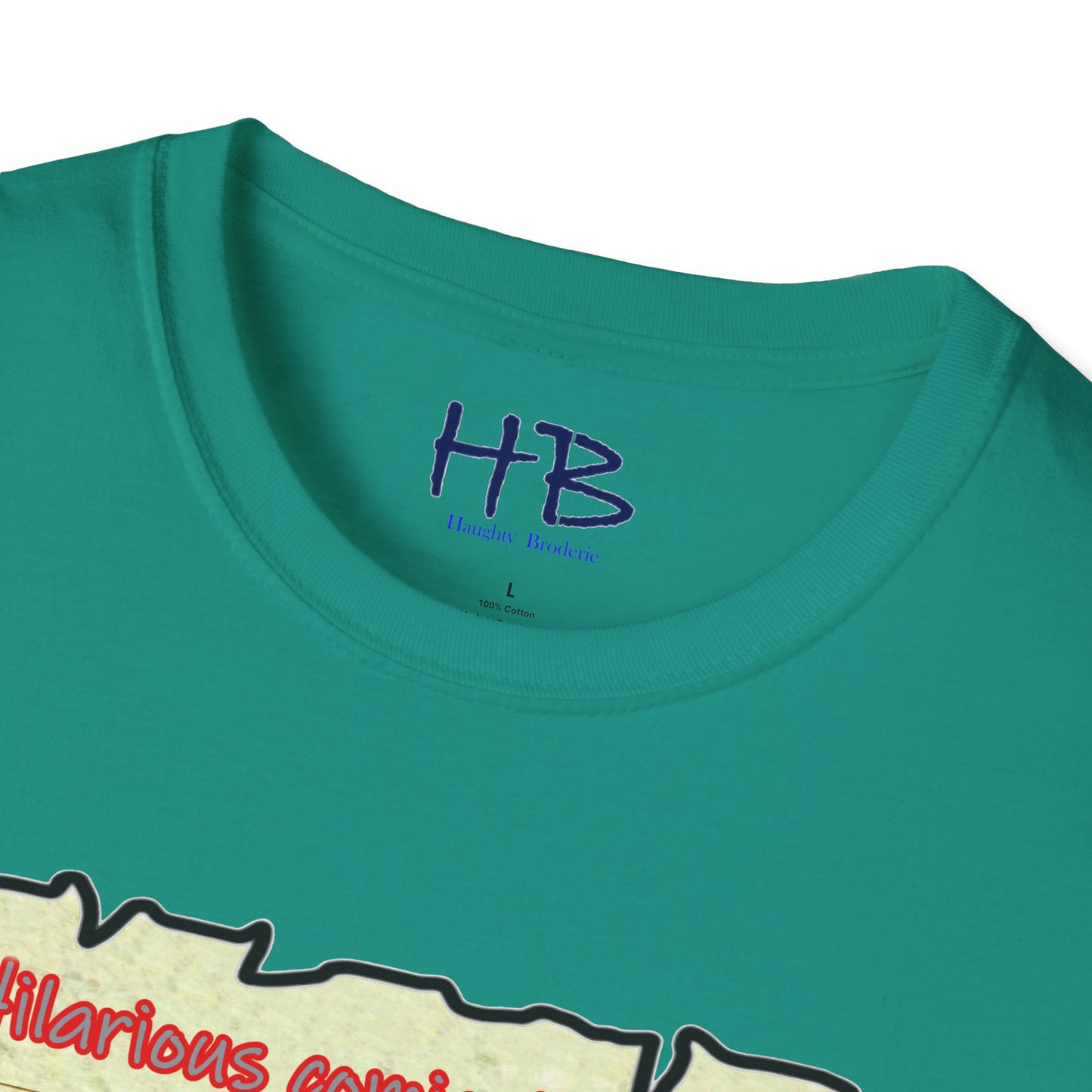 Very funny comical good laugh Chinese prononciations for English words :)