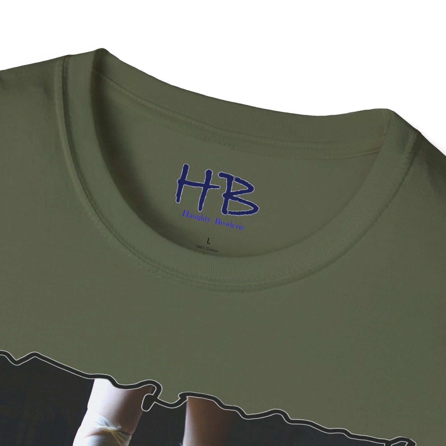 Embracing the Symphony Splendor in Style:  Unleashing Ballet's Charisma