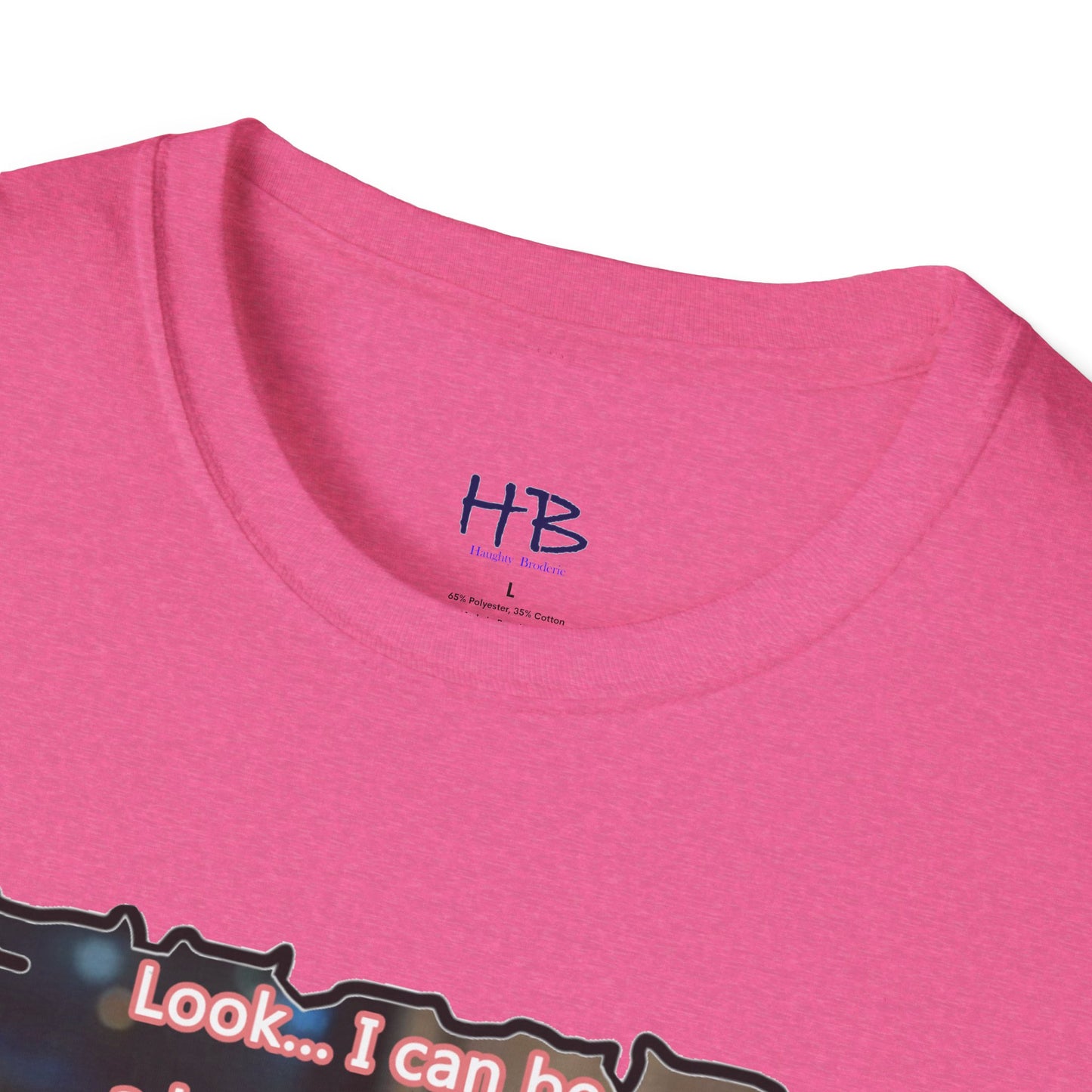 Bichon Maltese puppy dressed in a cute rabbit costume