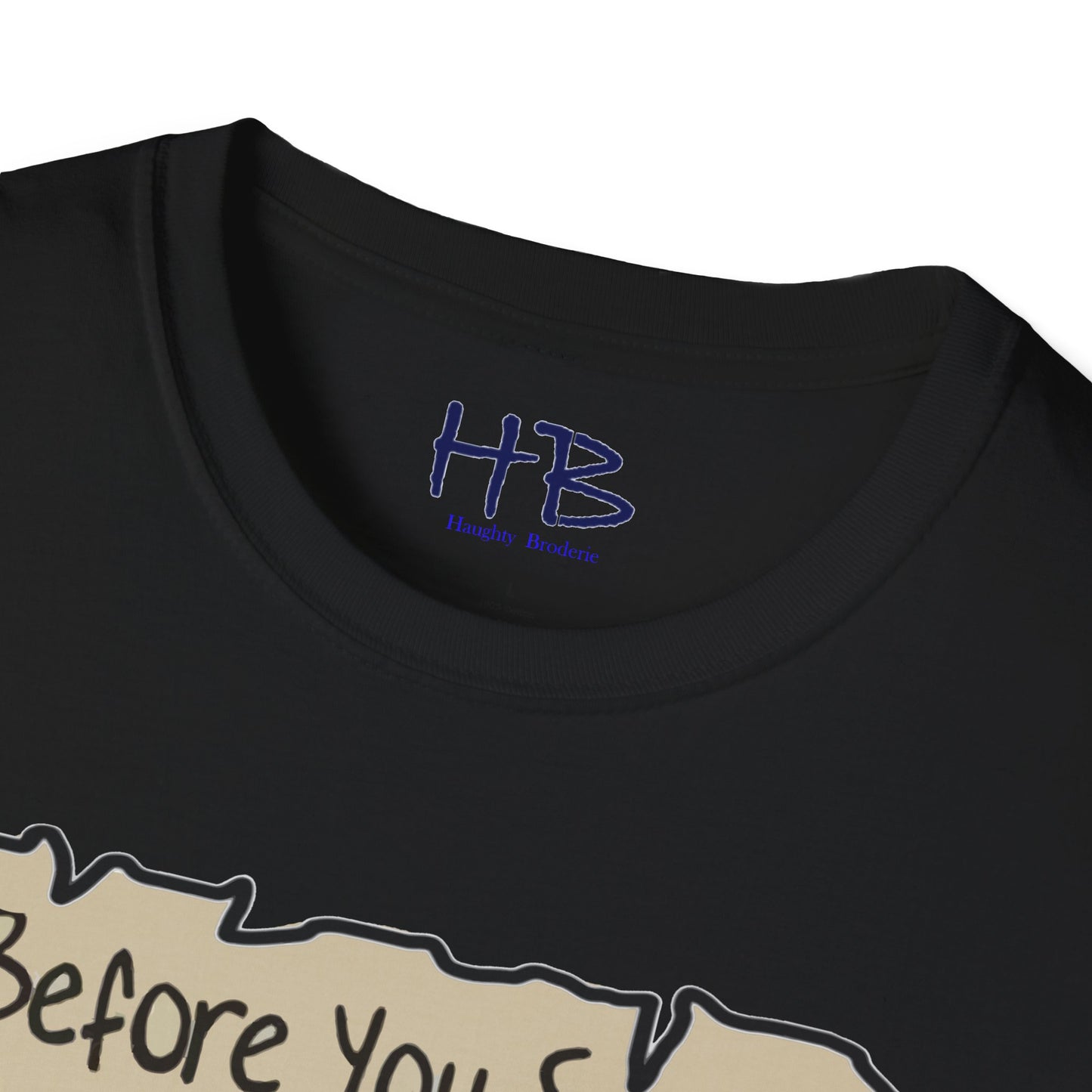 The Garment of Thoughtful Expression to Elevate Your Style with a Powerful Message; Dress for Impact to THINK with Every Word using Sartorial Wisdom of Inspiration