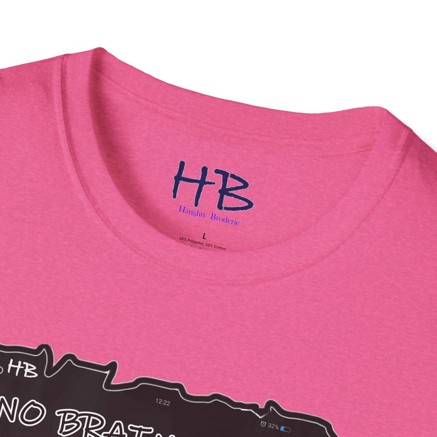 NO BRAIN TEASER, JUST A BREEZE; Passcode Sociable Symmetry Chic using Digital Doorways to Charm