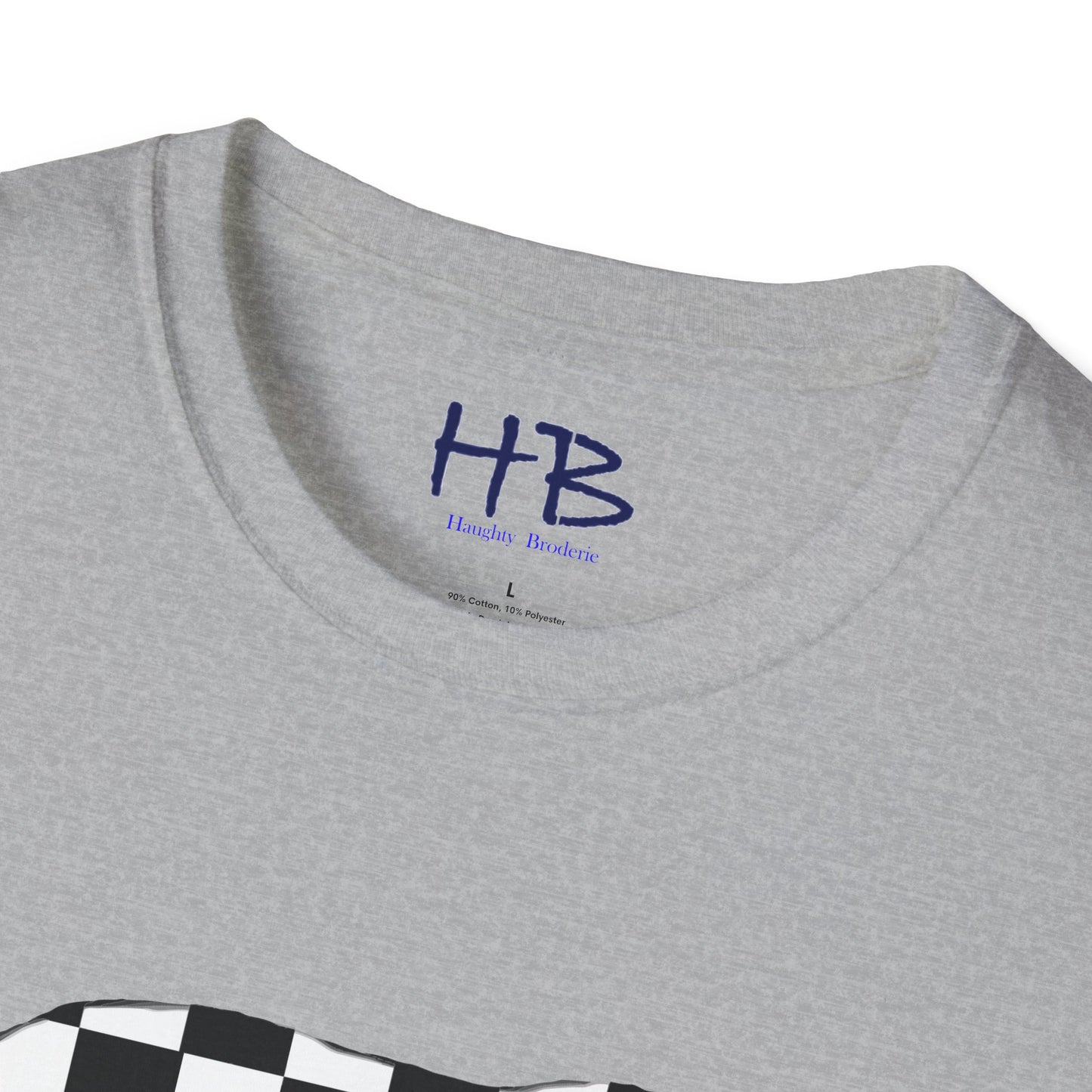 Unleashing the Inner Grizzly: Embrace Strength