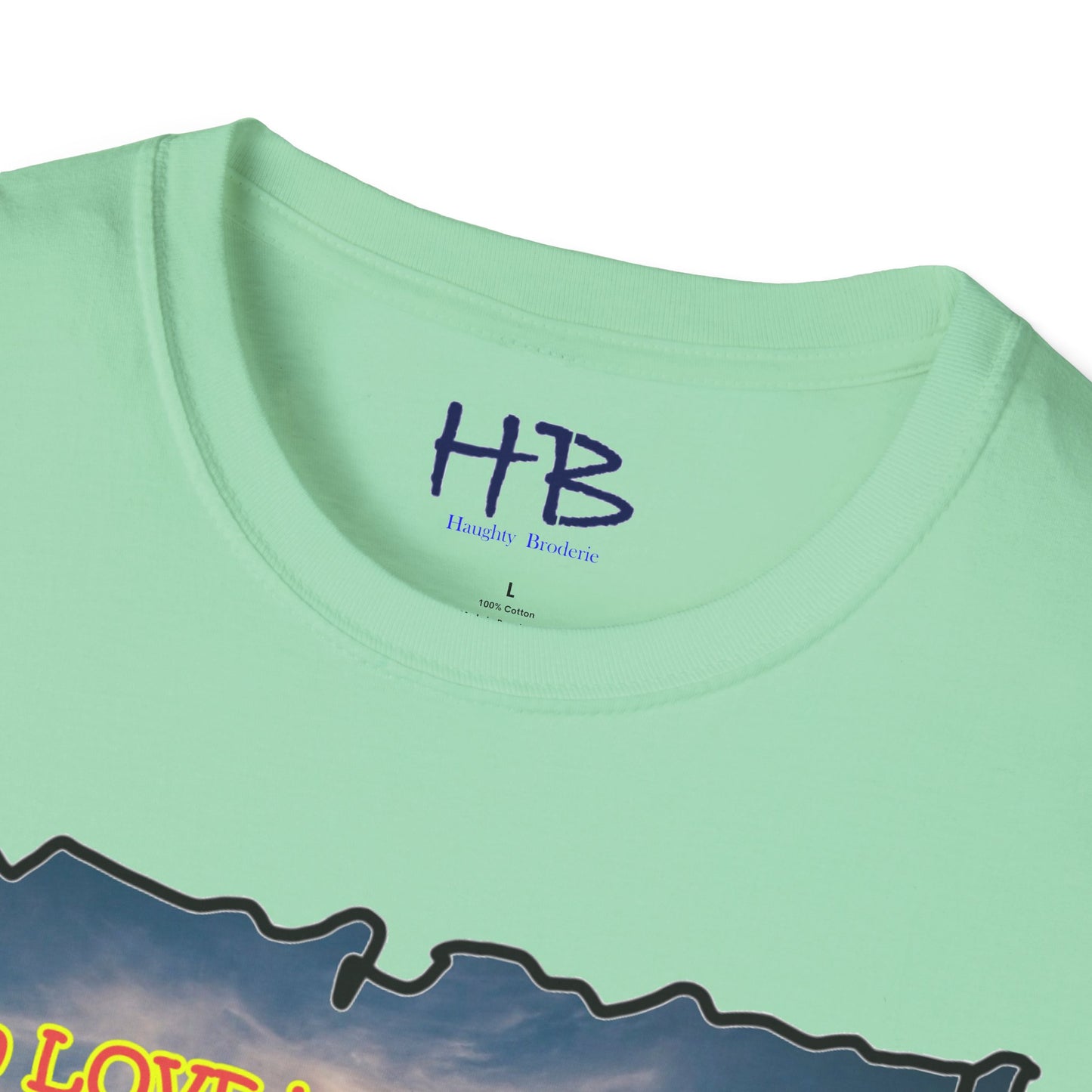 A Symbol of Eternal Love: When Love Finds a Way by Uniting Hearts