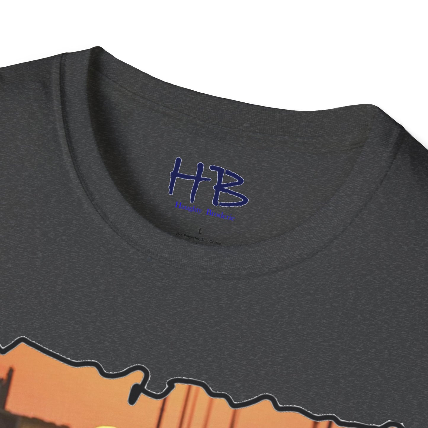 Formula 1 Marvel using Speed & Serenity; Finesse Sunset Symphony