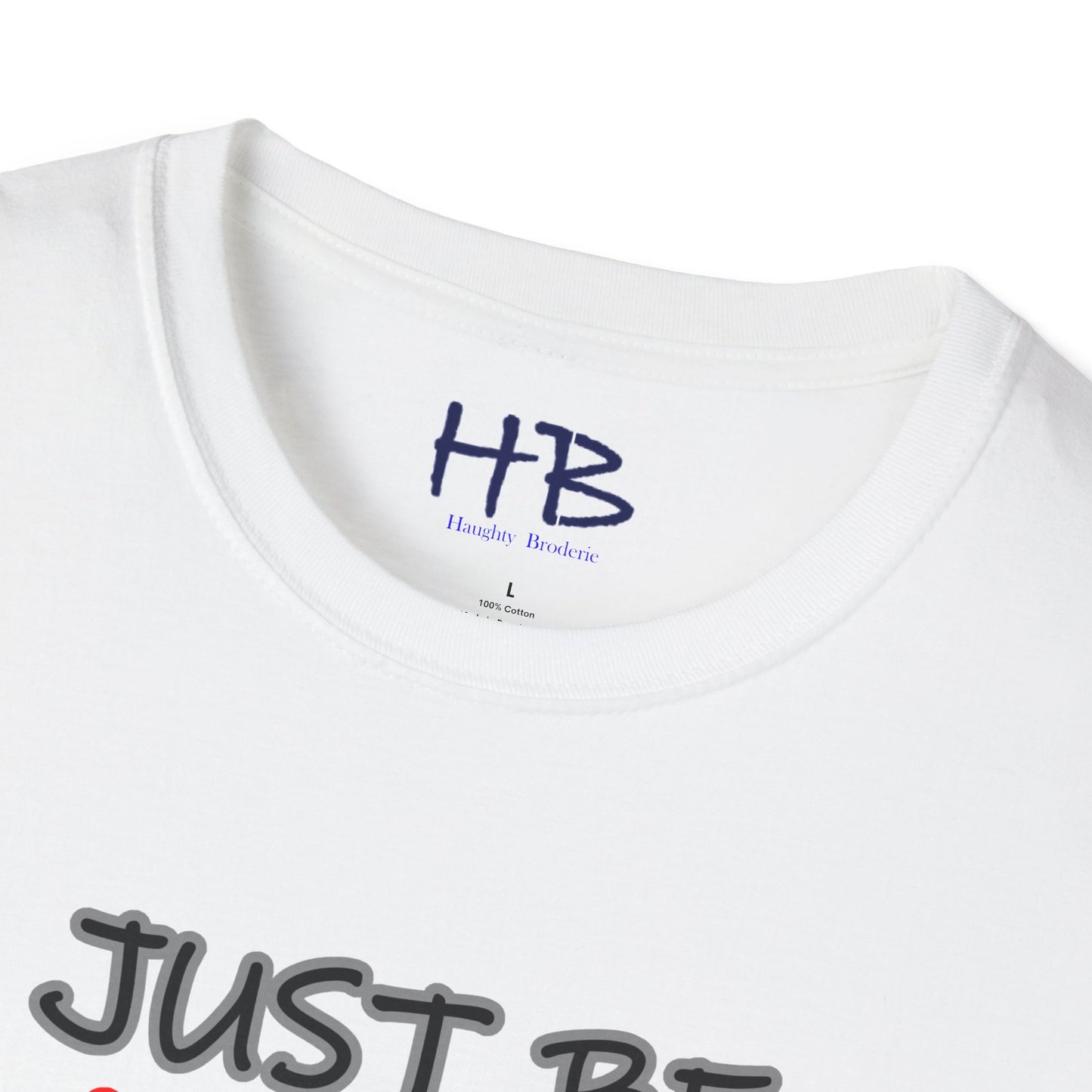 Positive Vibes Attire uses Optimism in Fabric; Embrace Happiness while Spreading Smiles by Being Happy