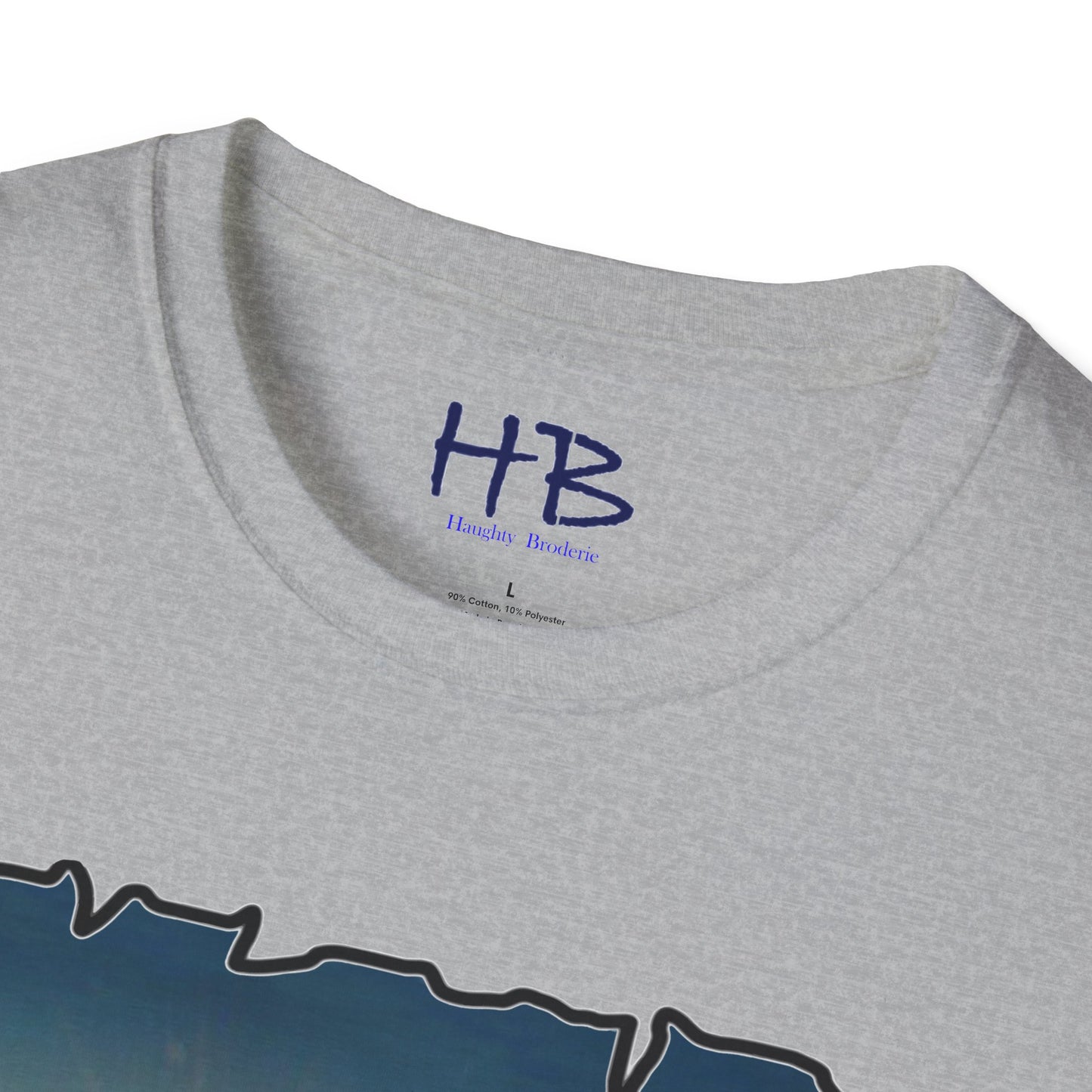 Nature's Love Song: Let the Sunset Serenade Resonate with Your Heart: Love survives all