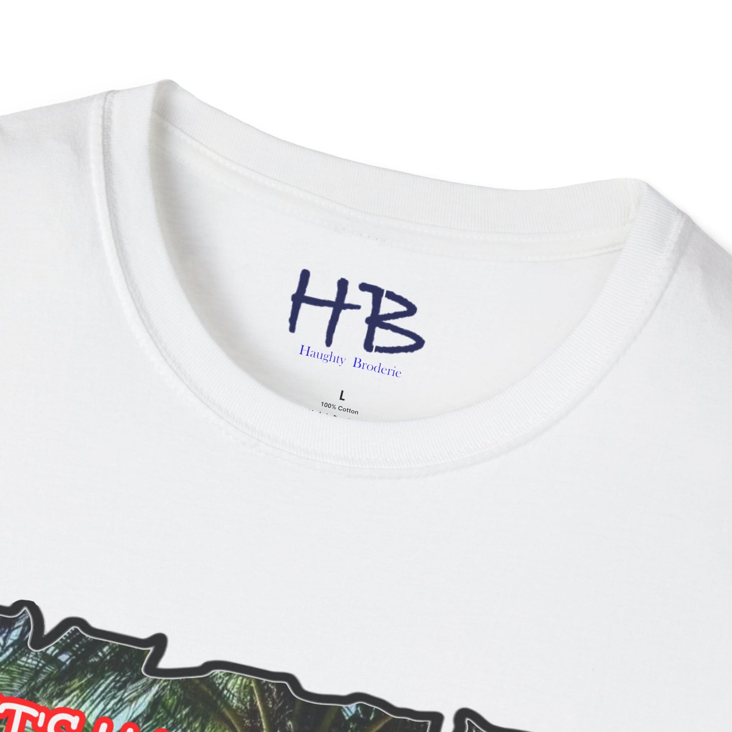 Unyielding Spirit with Oceanic Serenity: Embrace the Power of Perseverance to Never Give Up by Empowering Visuals to Drive Your Success