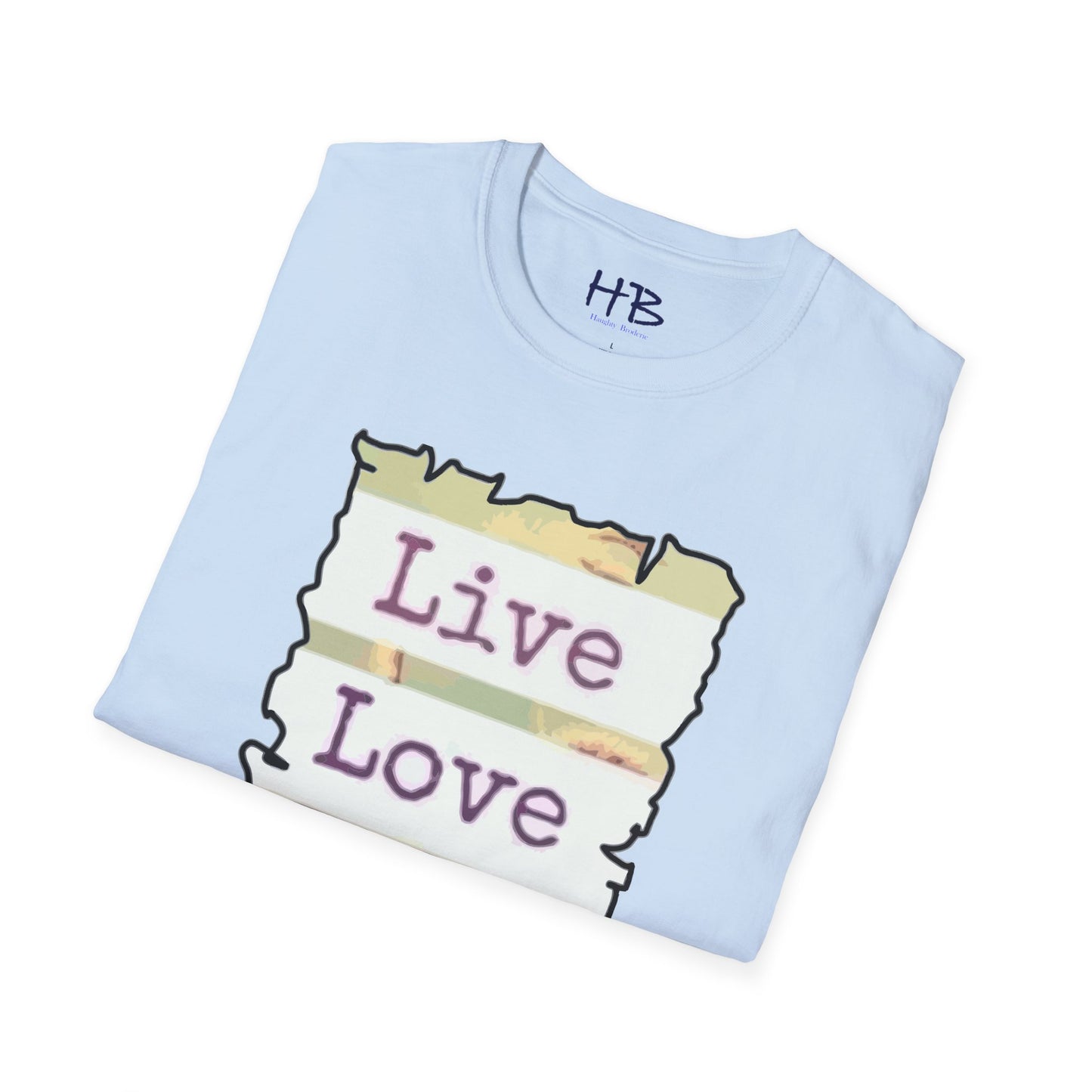 Embrace the Radiant Feelings Cherishing Life's Essence:  A Philosophy of Happiness to Unleash Your Positivity