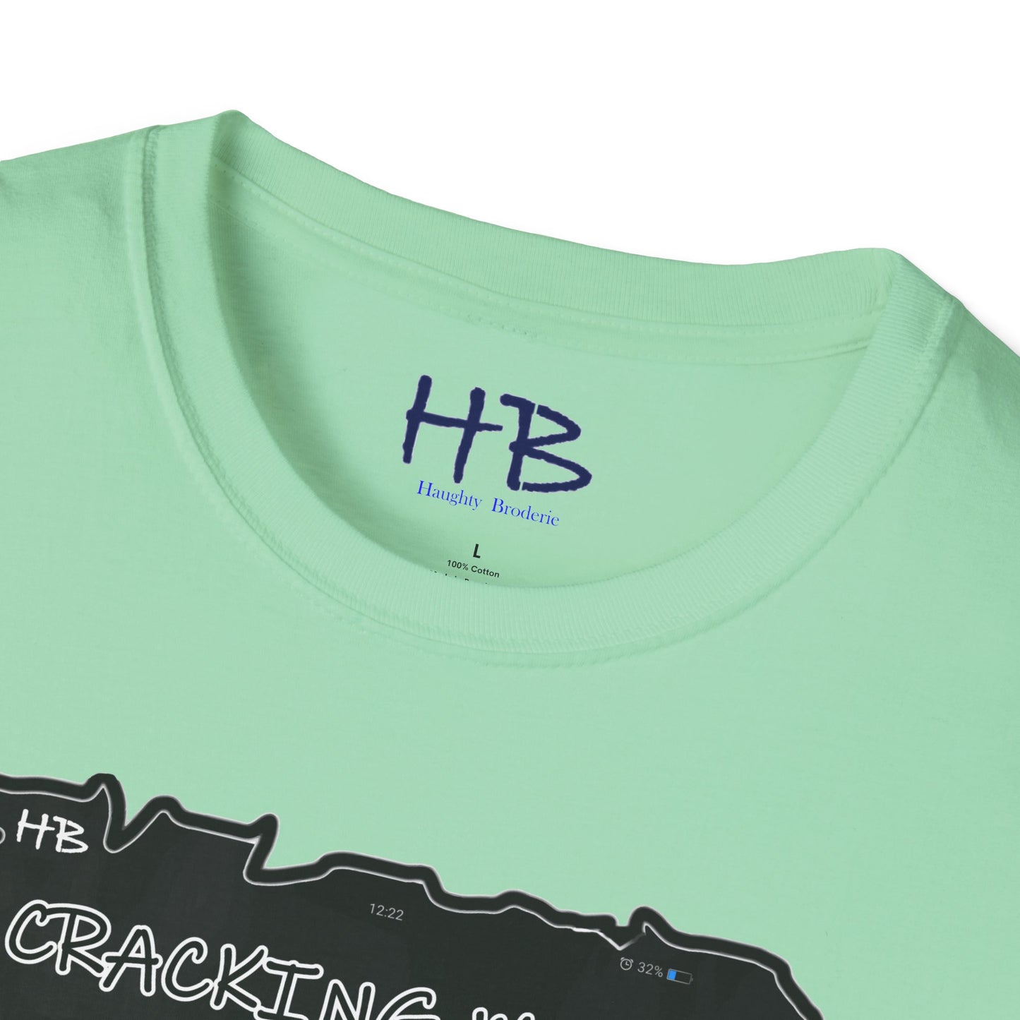 CRACKING ME IS A WALK IN THE PARK; Decode & Delight with Effortless Affinity by Unlocking the Warmth