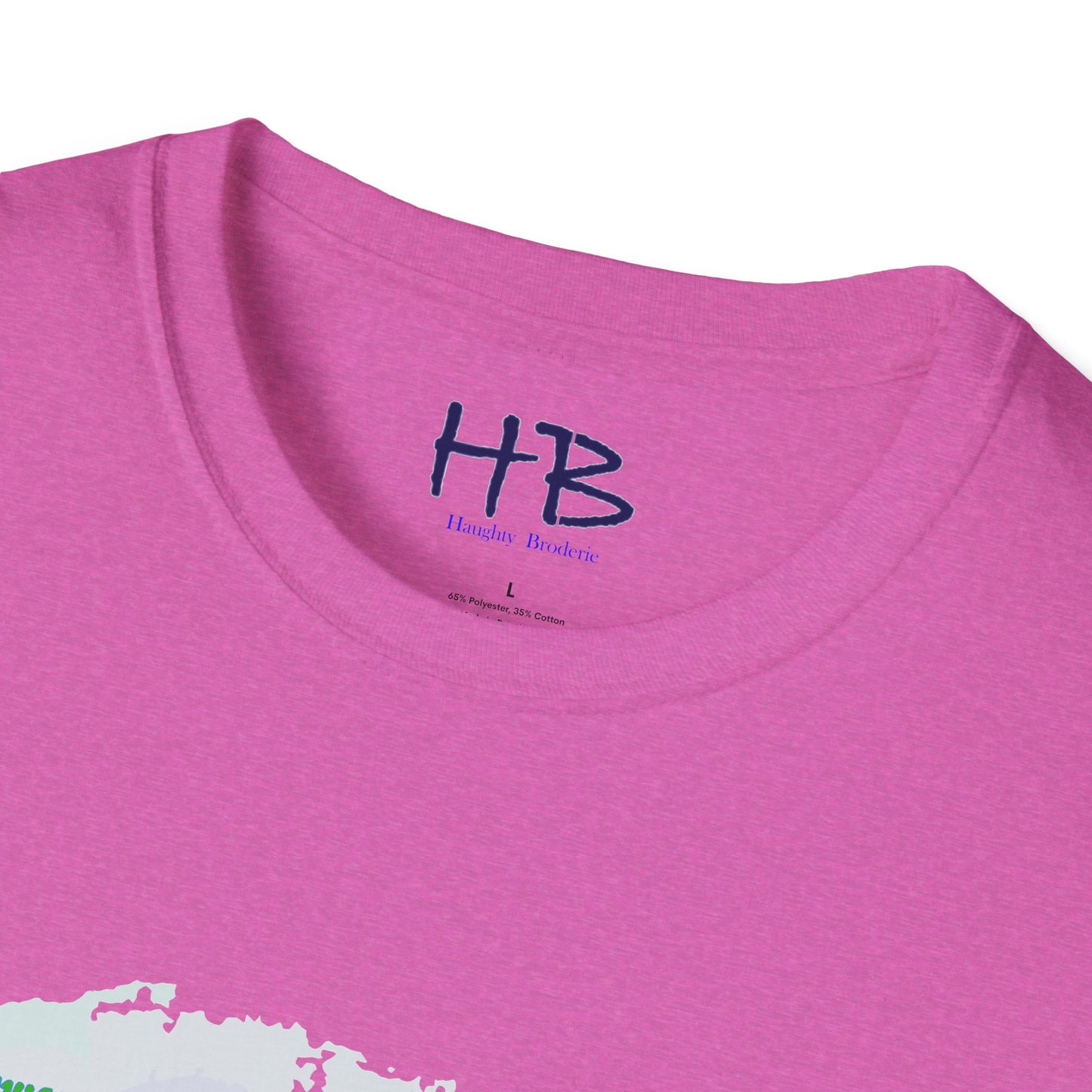 Do you have a lot of friends?? I just know a lot of people.