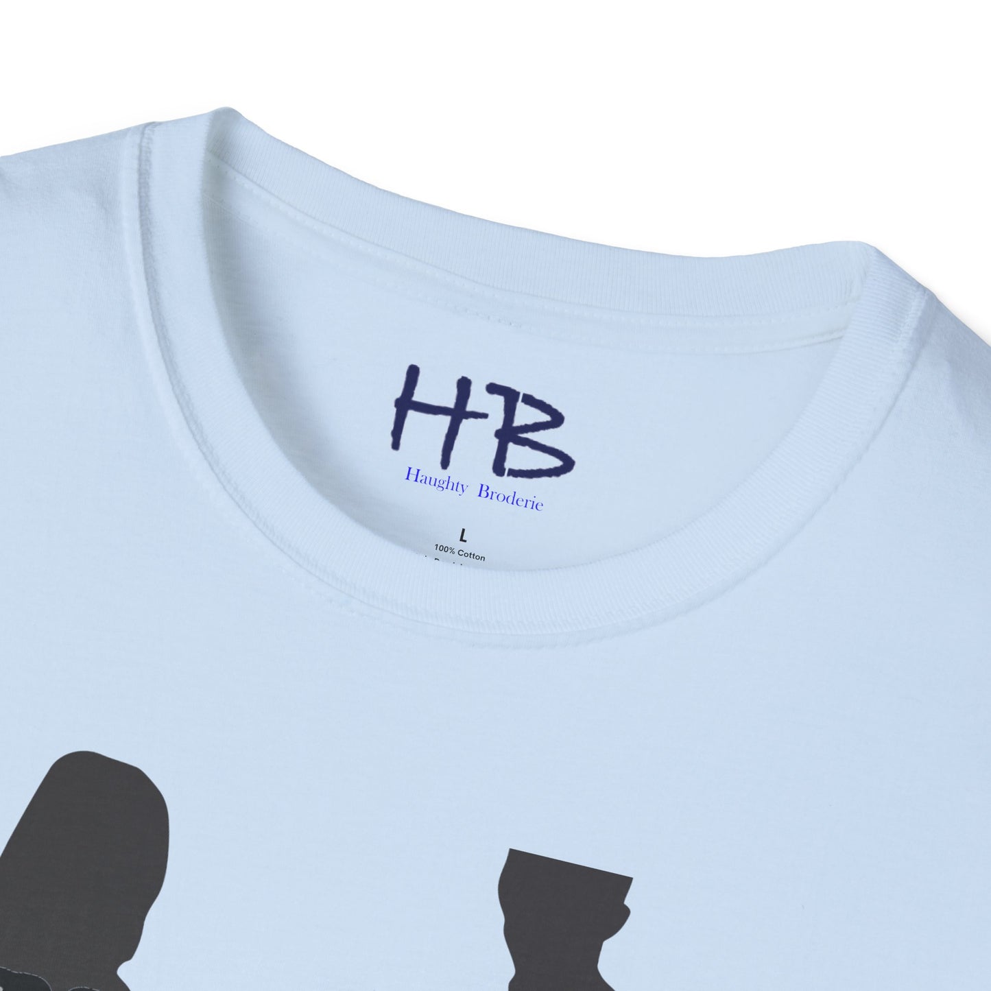 Lithromantic -  Ambivalent admirer