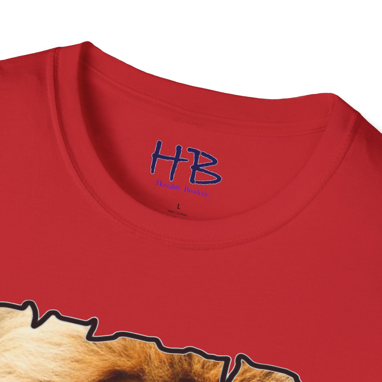 Gorgeous vicious lion with mouth wide open, I'M NOT KIDDING!!!!