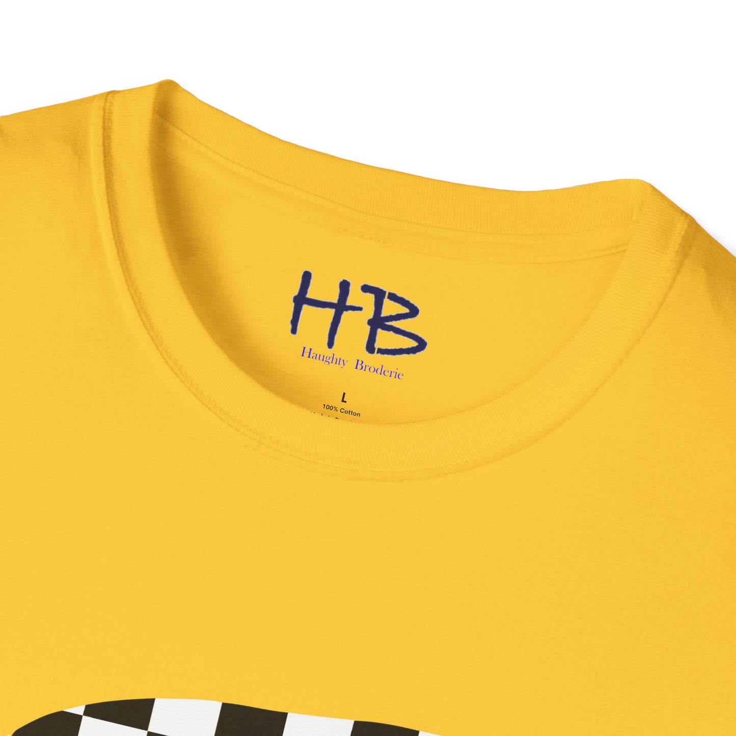 Unveiling the Timeless Beauty: The Black and White Bear