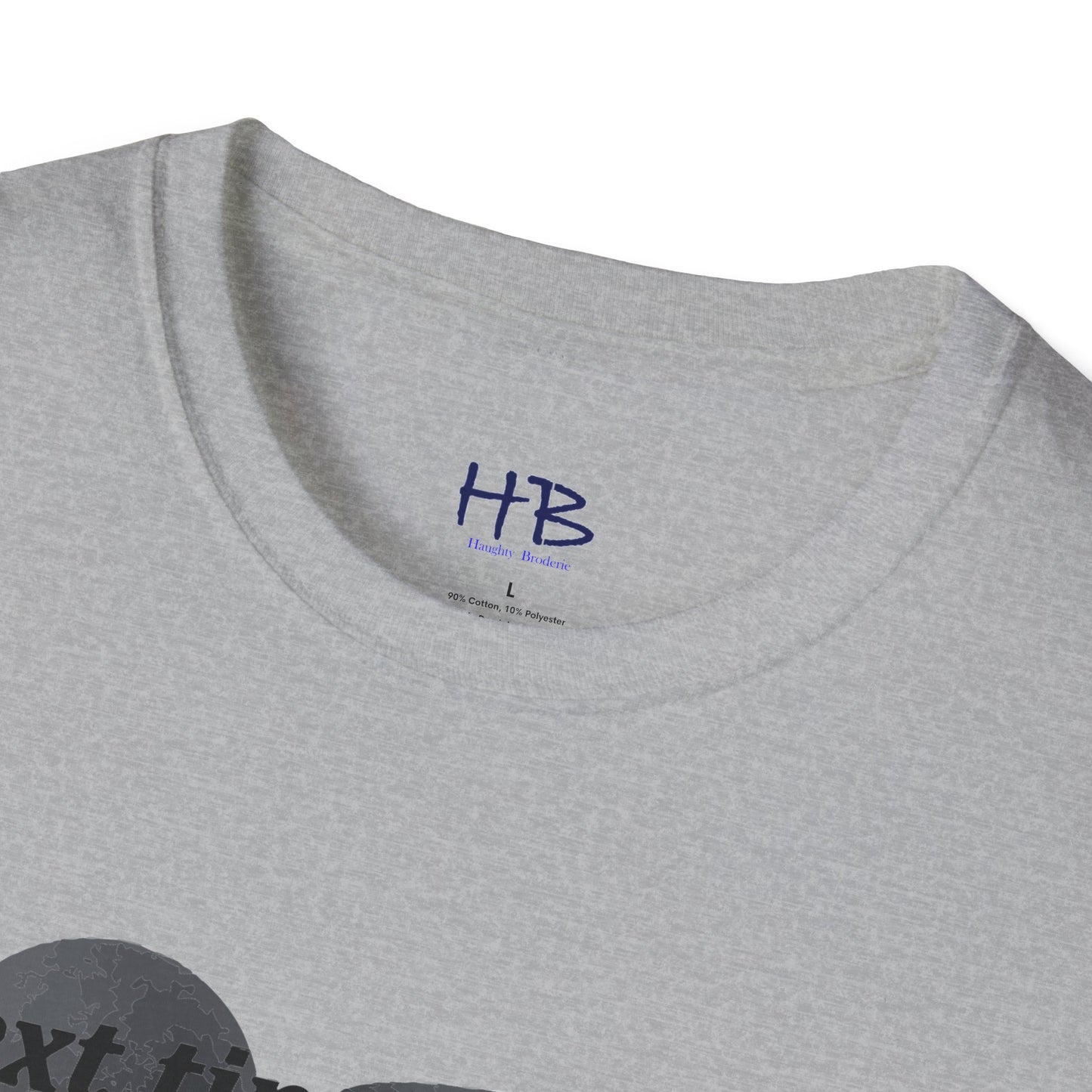 3 AM Horror movie sound