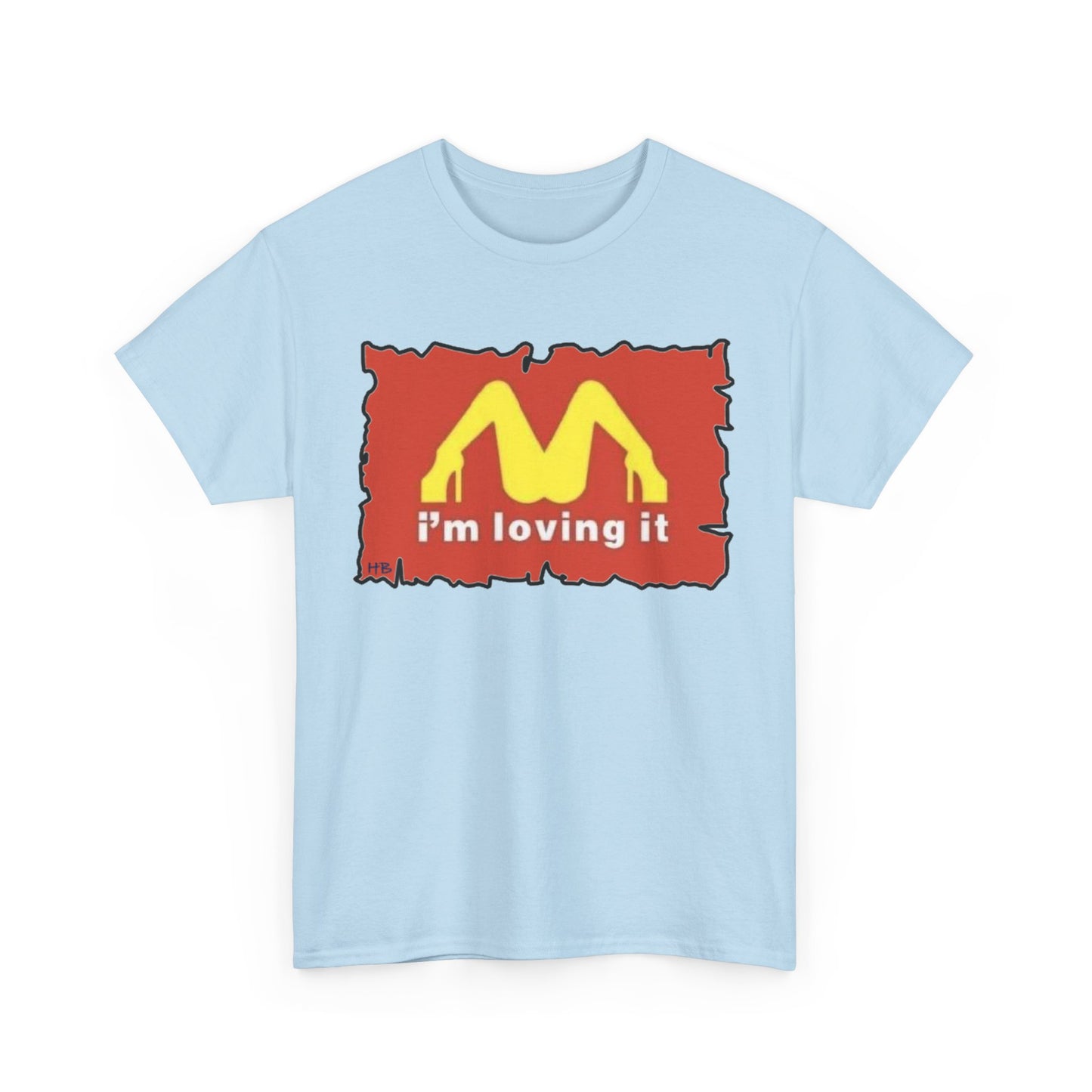 Originality in Motion using Twist of Charm and how much we lovin' it