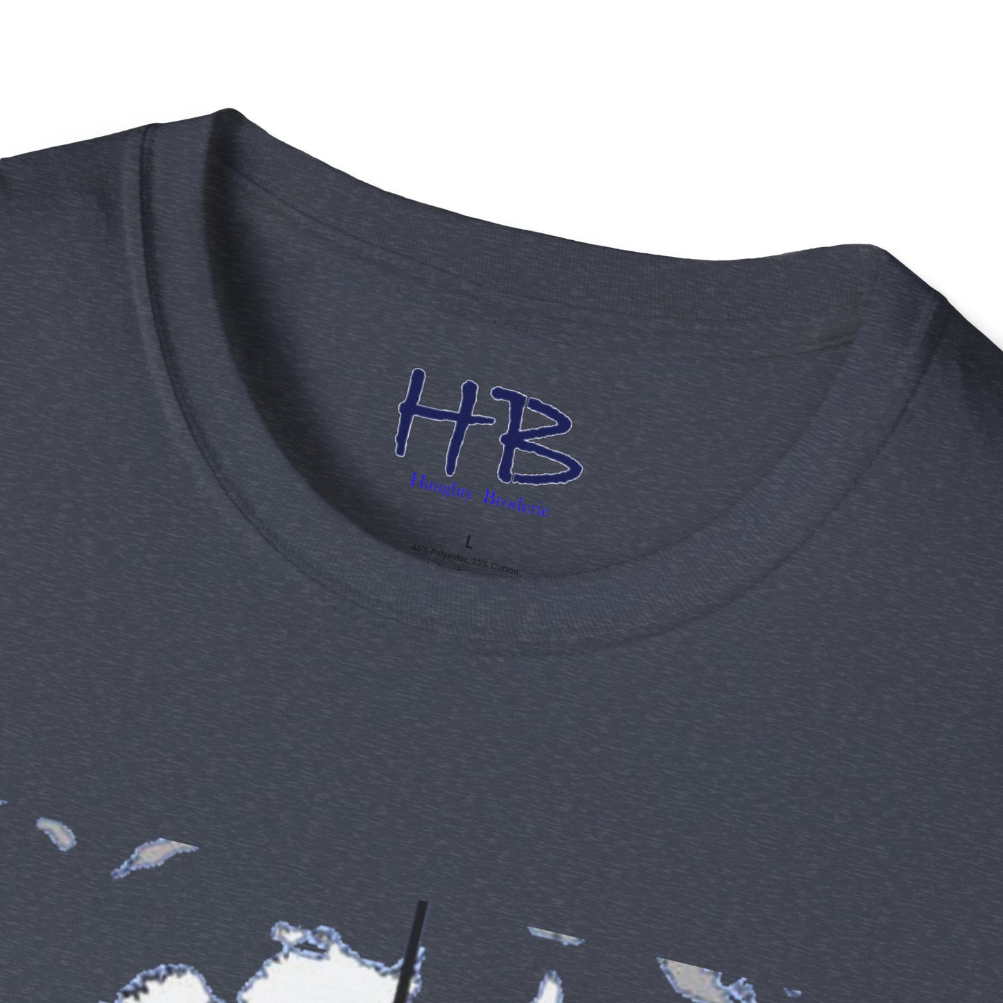 Australia's Laughable Landscapes Whimsical Map; A Map with a Meow-smerization Purrrpose using Animal Impersonation