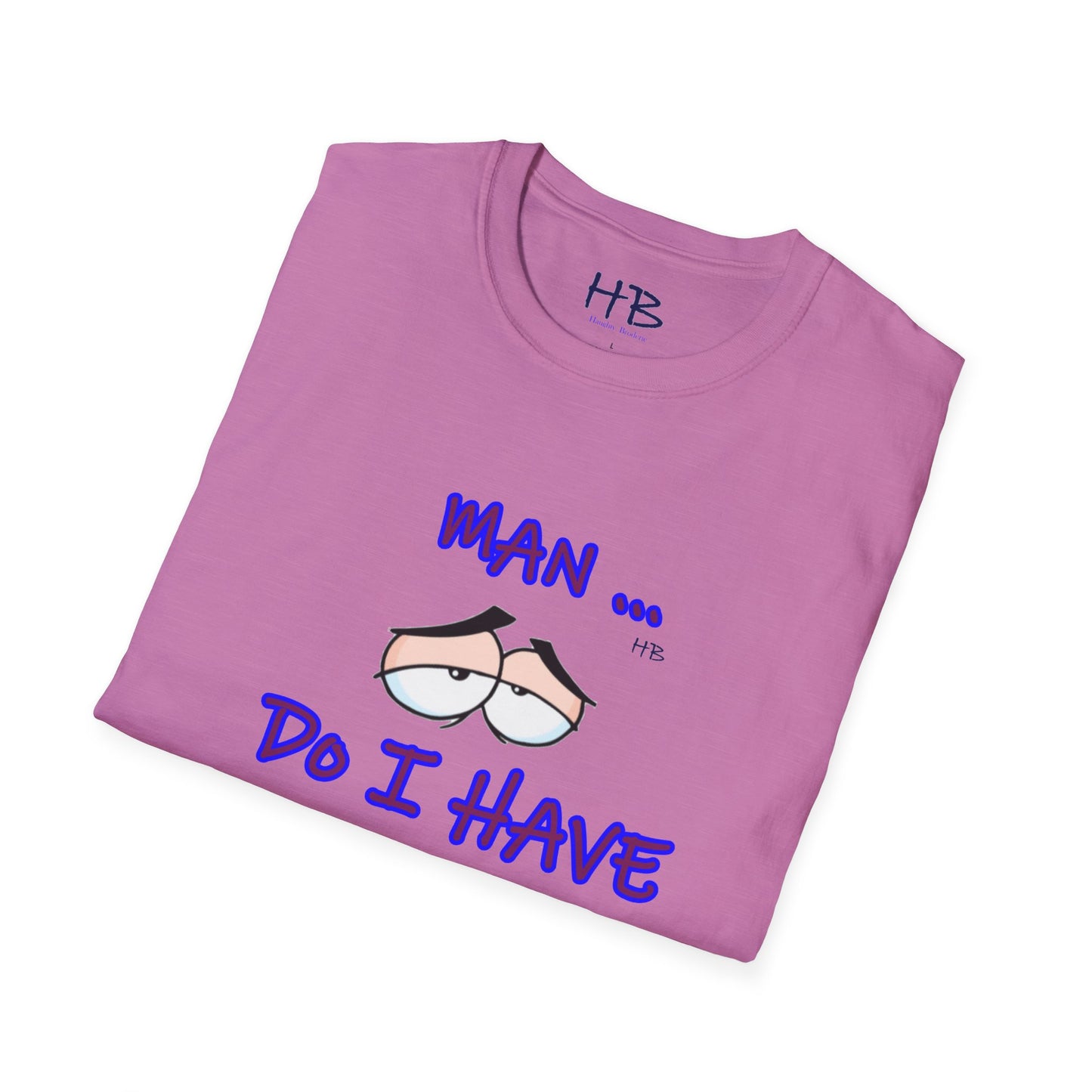 Revolt with Rest with The Weary-Eyed Revolution; Embrace the Attitude using Defiant Eyes and Reluctant Soul