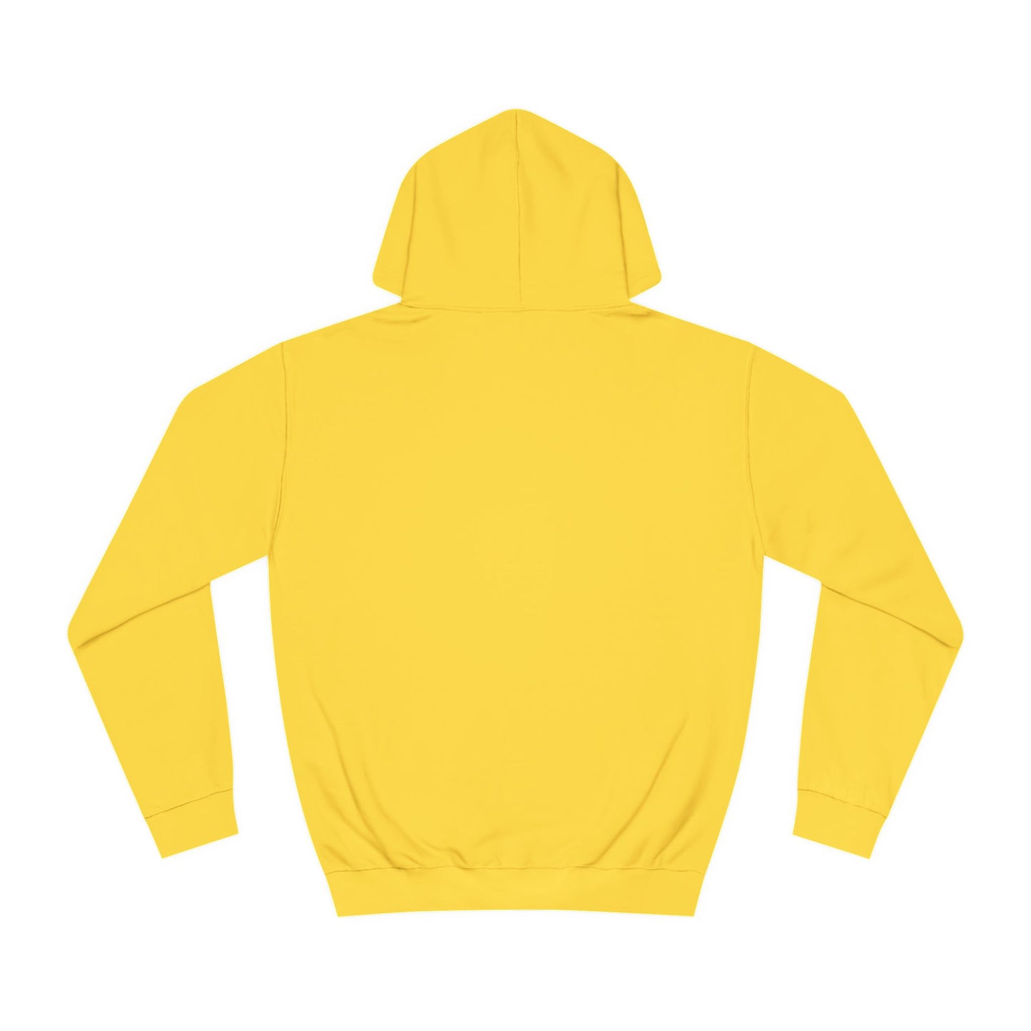 Get Yours Now -- Kitten curiosity and care free (Hoodie - Cozy and Durable)