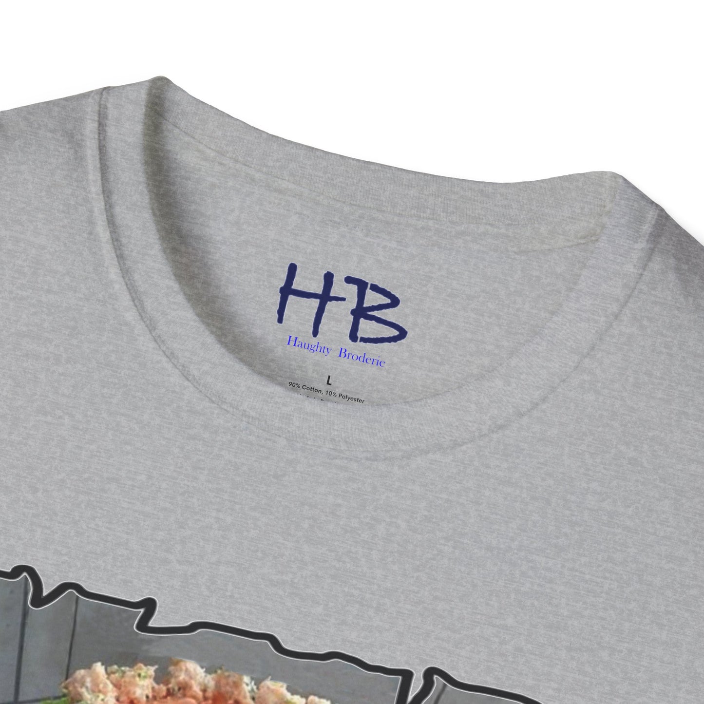 A Visual Delight of Gastronomic Grandeur Sushi Symphony; Salmon & Caviar Serenade using Pink vs. White Palette