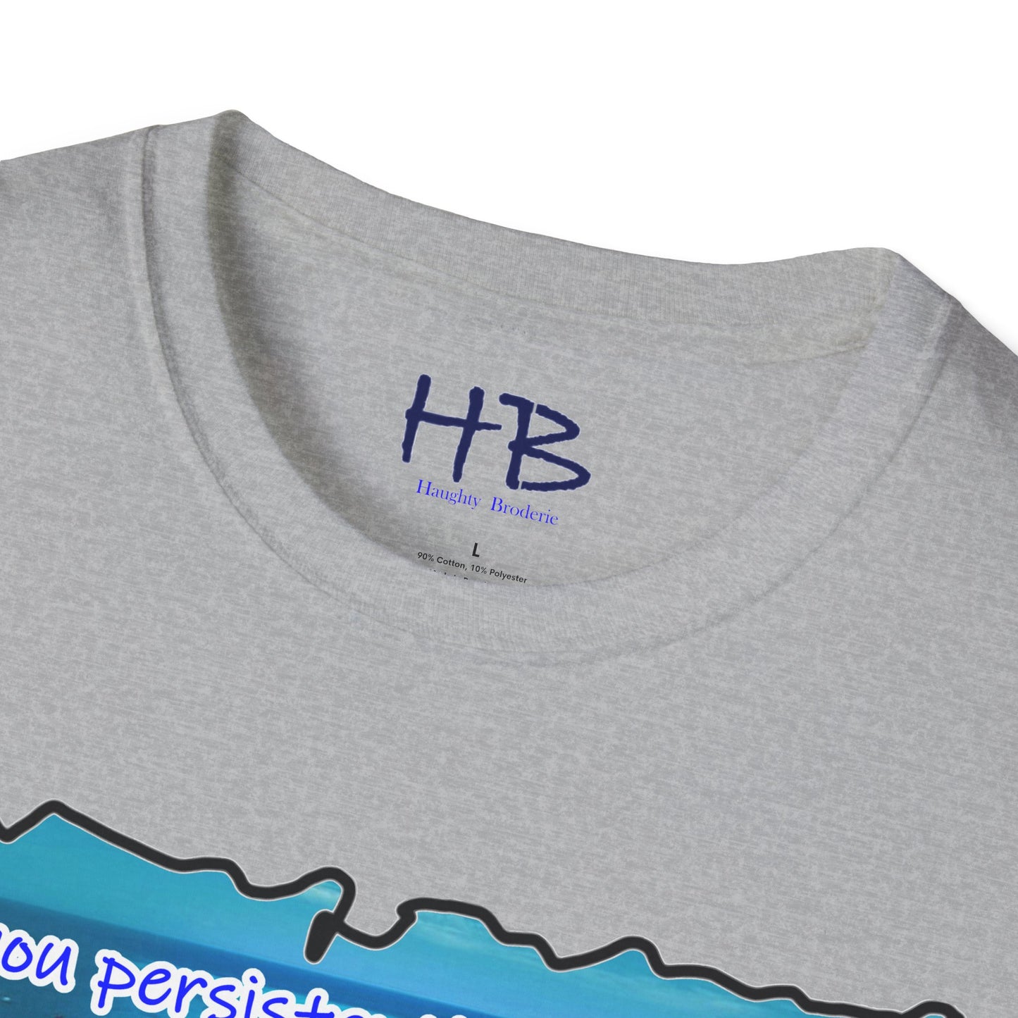 Coastal Dream Dedication; The Boss's Paradise