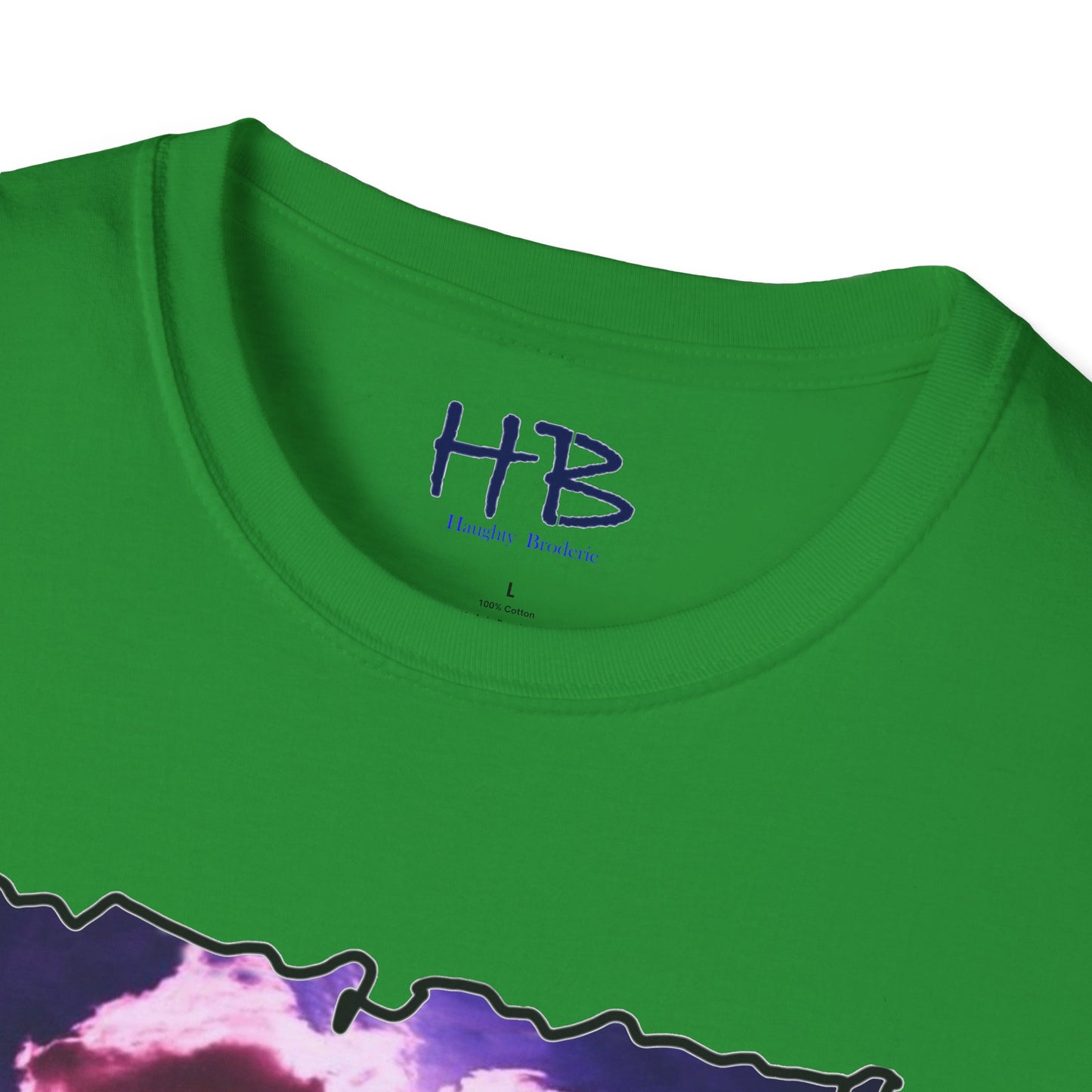 Embrace the Telepathic Heart with Boundless Love in the Clouds: A Symbolic Sky's Embrace using Whispers of Love