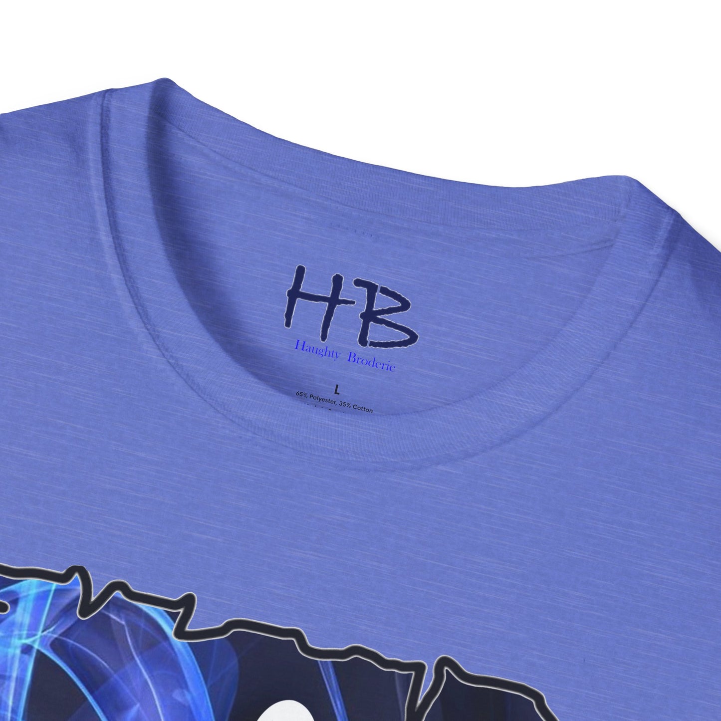 Harmony in Hues in a Walking Unity; From Lines to Life with Abstract Elegance using The Stickman's Stroll