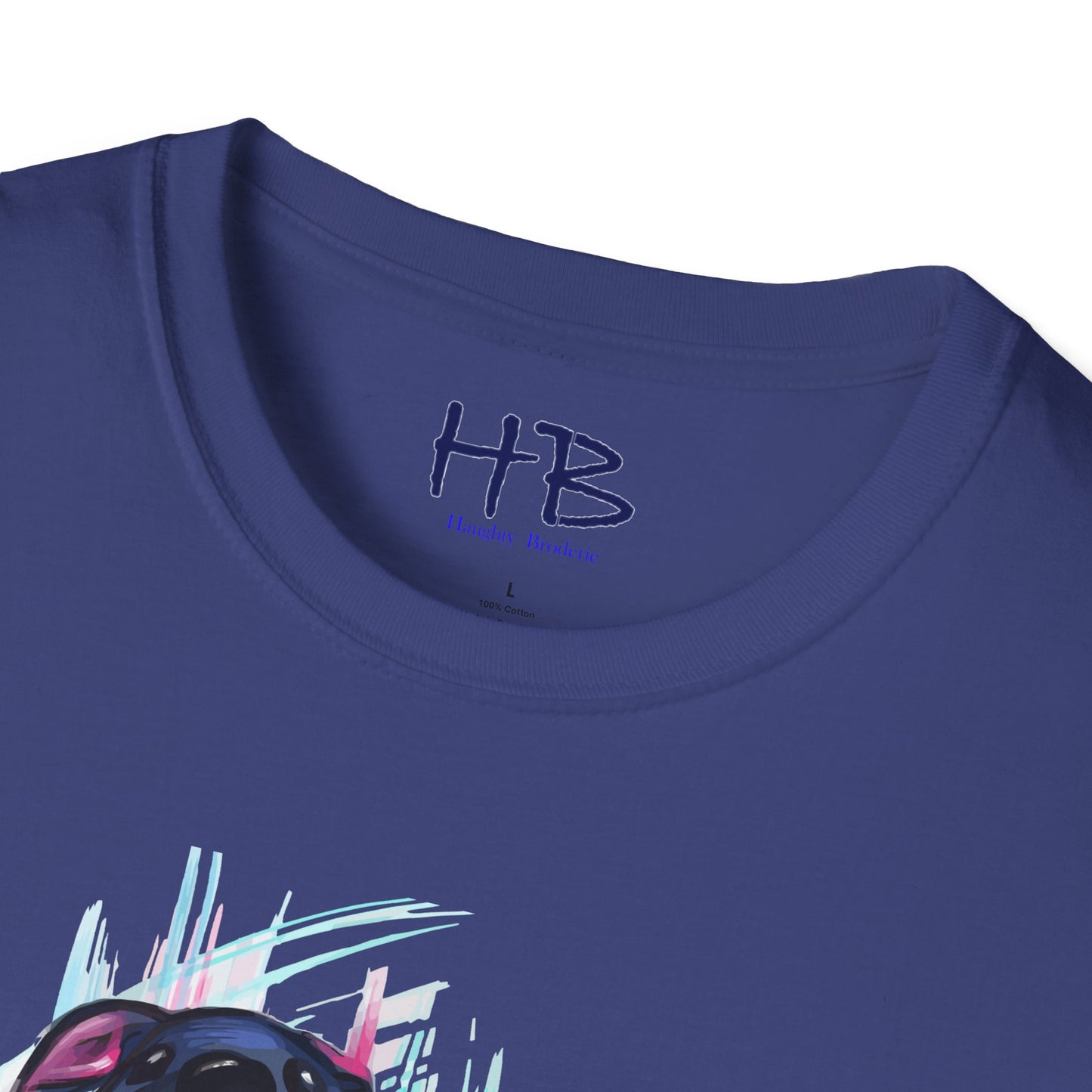 A Tribute to a Lifelong Bond: The Always Love Your Mother Tee Shirt