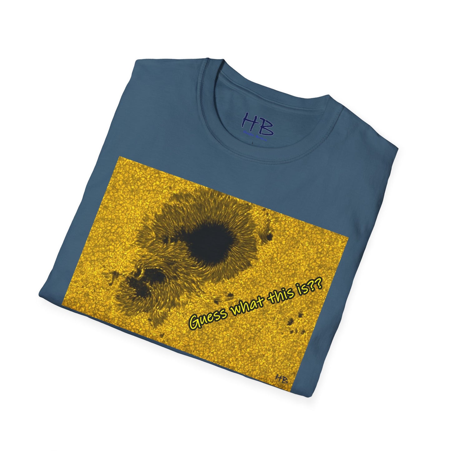 Amazing sunspot images - What do you think happens inside of them??