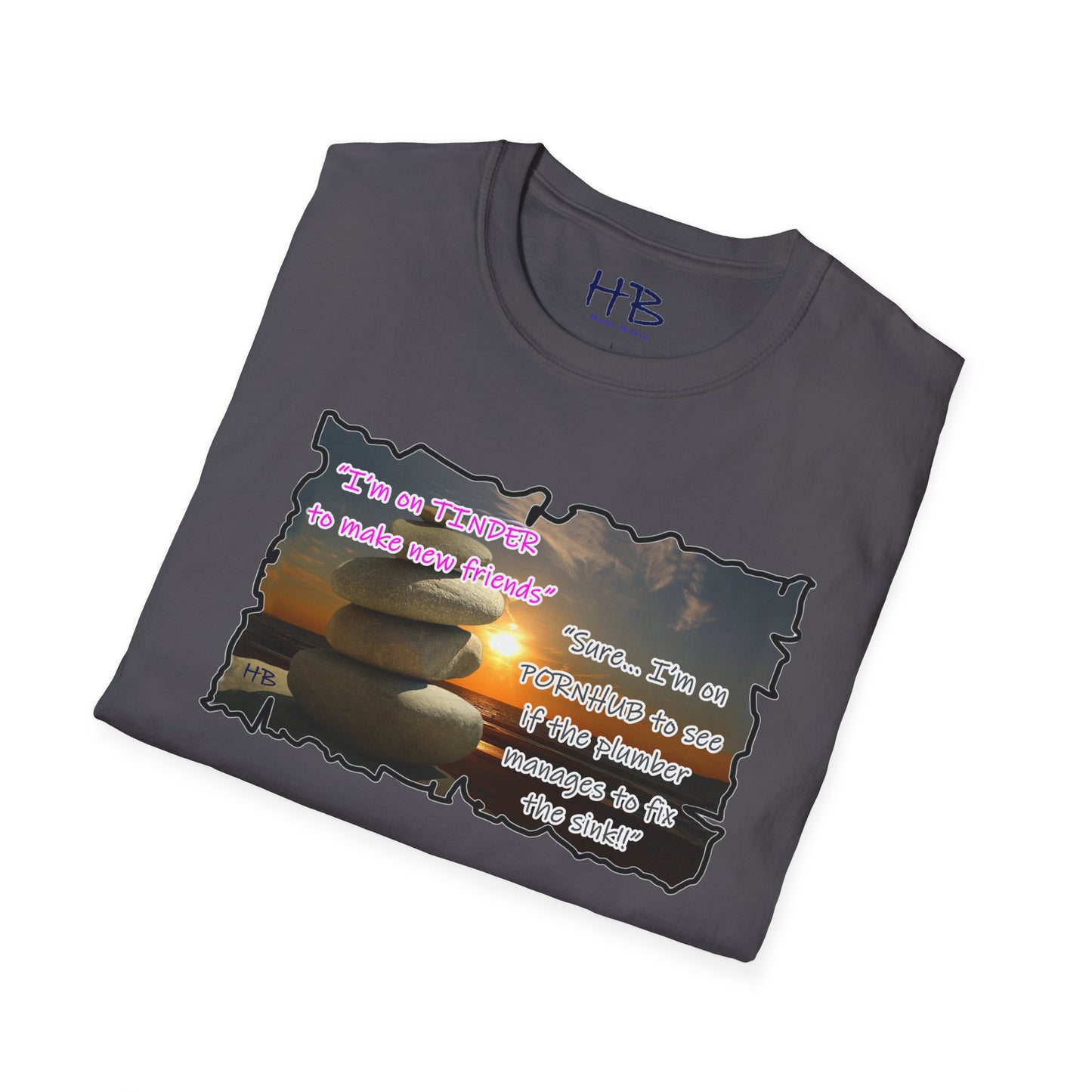 Sunset Conversations: Kinky Quotes by the Ocean