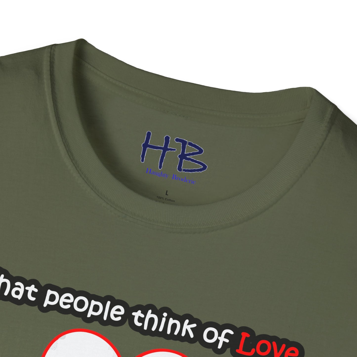 The Emblem of Boundless Affection Redefining Love: Love's Visual Expression & Exquisite Portrait