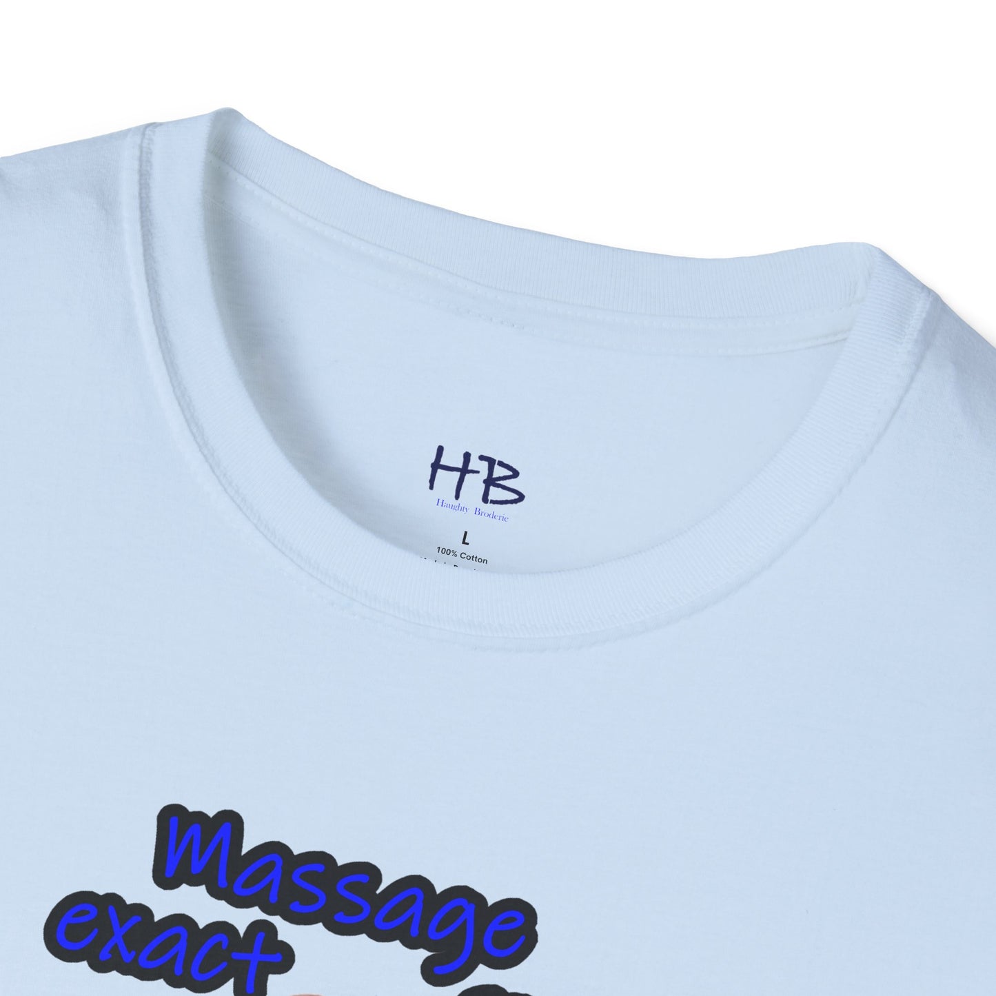 Foot-Palm Wellness Organic Harmony;  Self-Care Holistic Healthwear