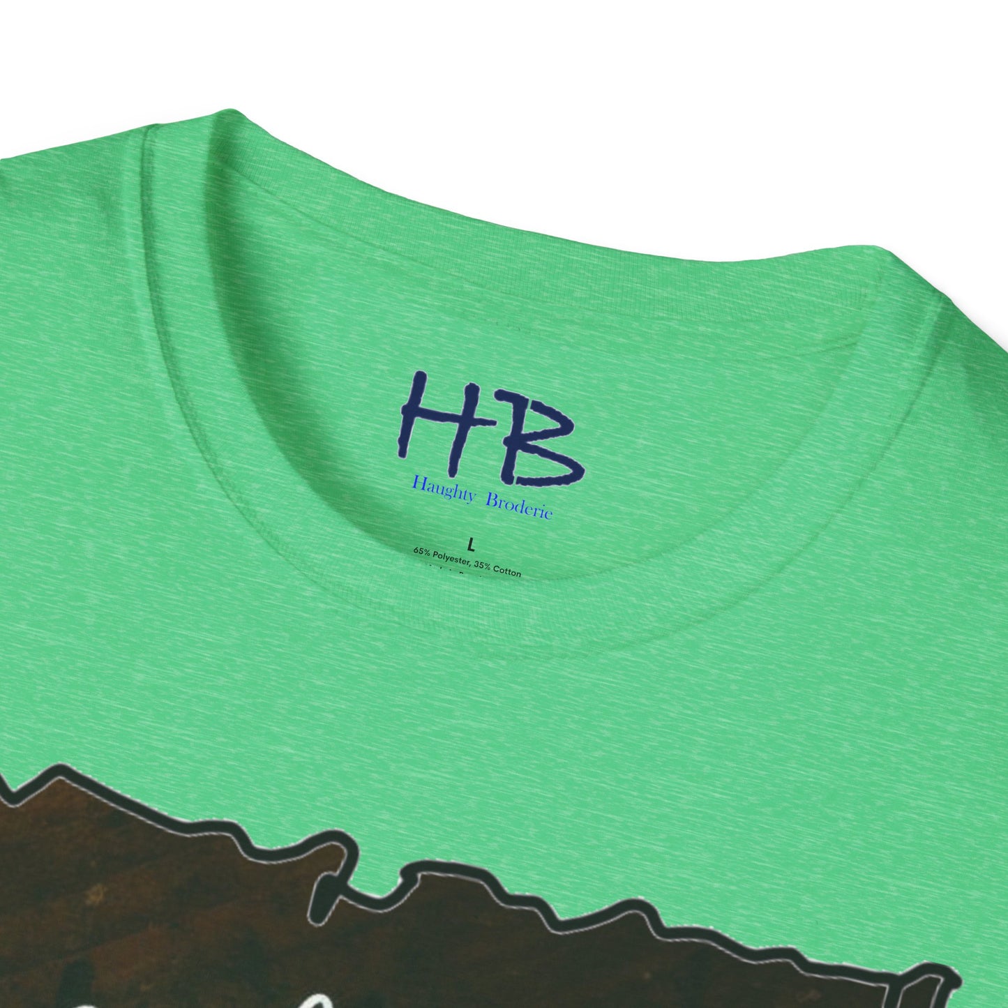 Spreading Sunshine: The Power of Good Vibes