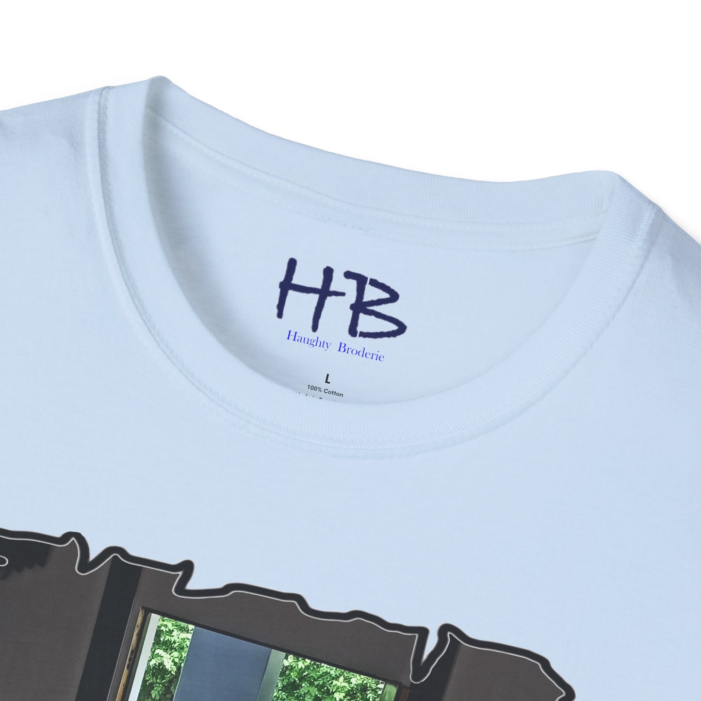 Luke the Loyal Guardian: Unveiling the Majestic Rothweiler