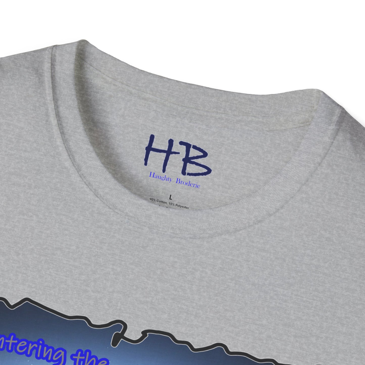 Daring Fish in the Job Market to Start Swimming with Sharks; Leaping into the Corporate Ocean using the Metaphors of Career Aspirations