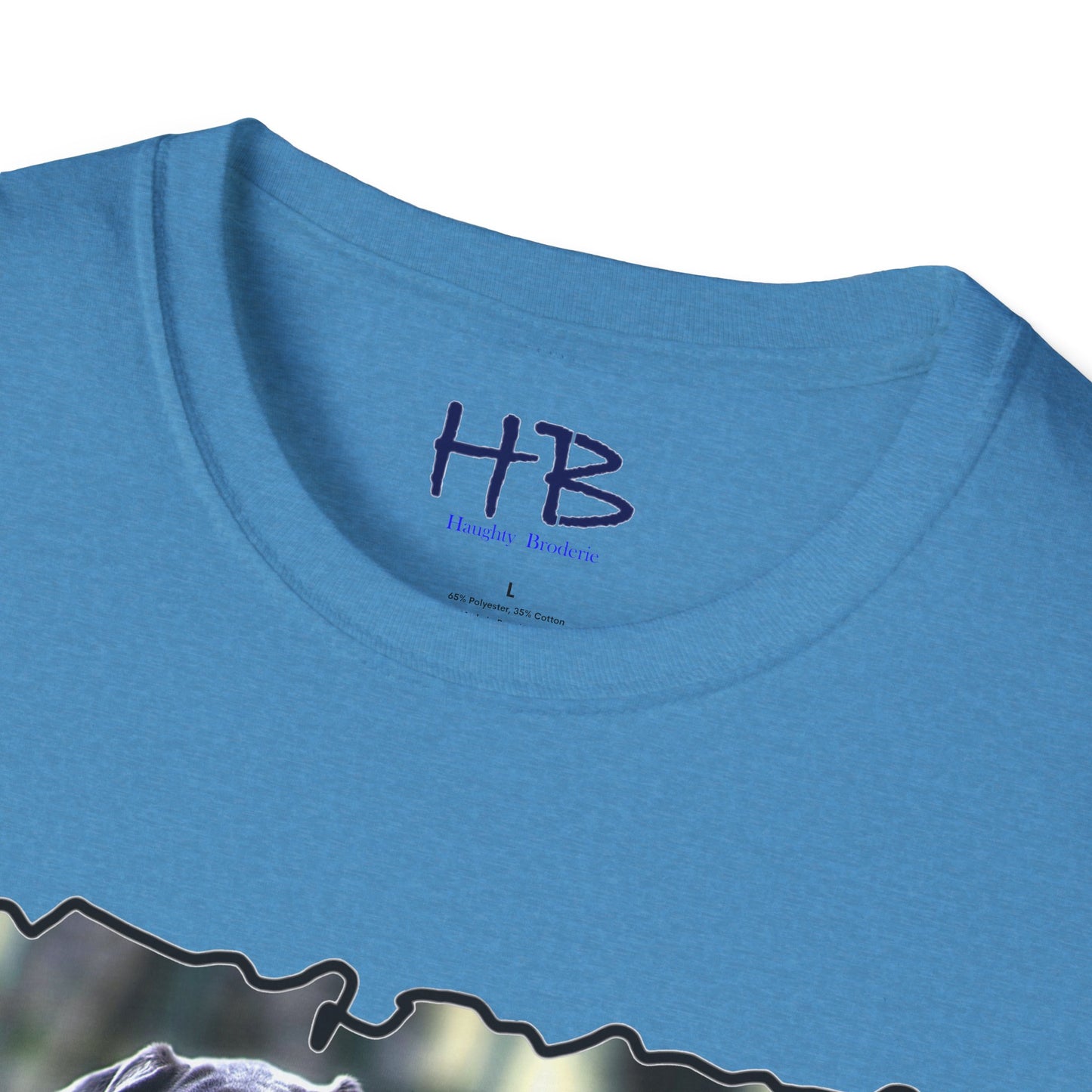 The Inquisitive Great Dane's Astonishment; Expression Captivatingly Curiosity of Amazement