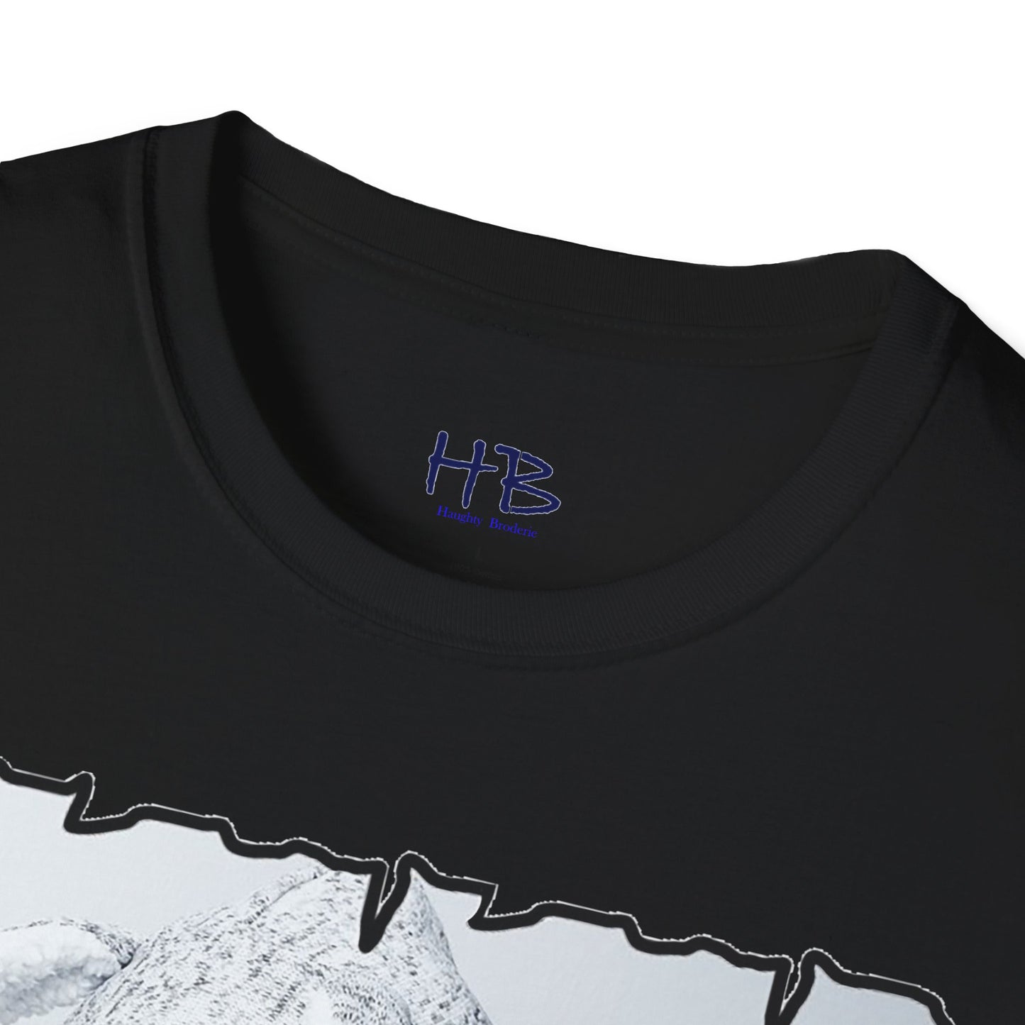 Mental Fortress brings Inner Peace