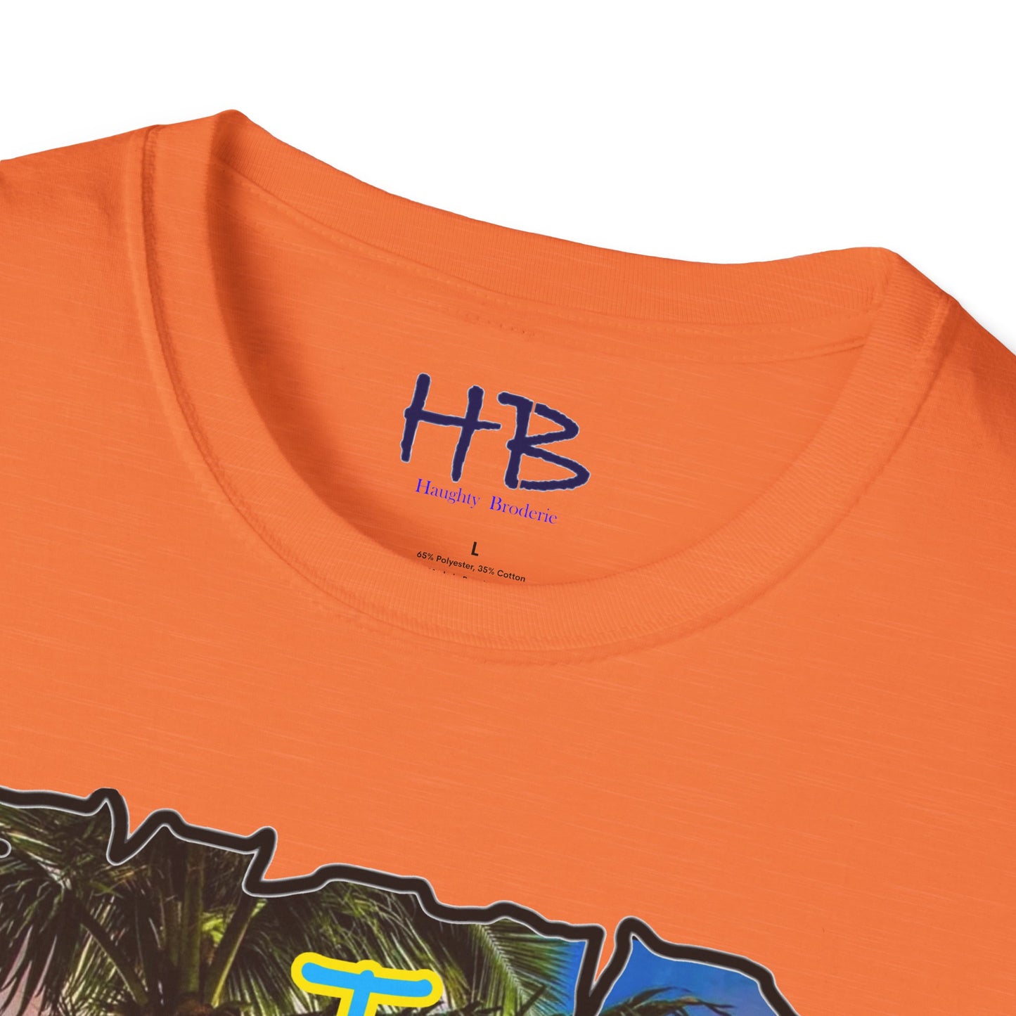 Ocean Sunset Affirmation Dreamscape; Affirmation Empowering Style who Attracts All Good Things